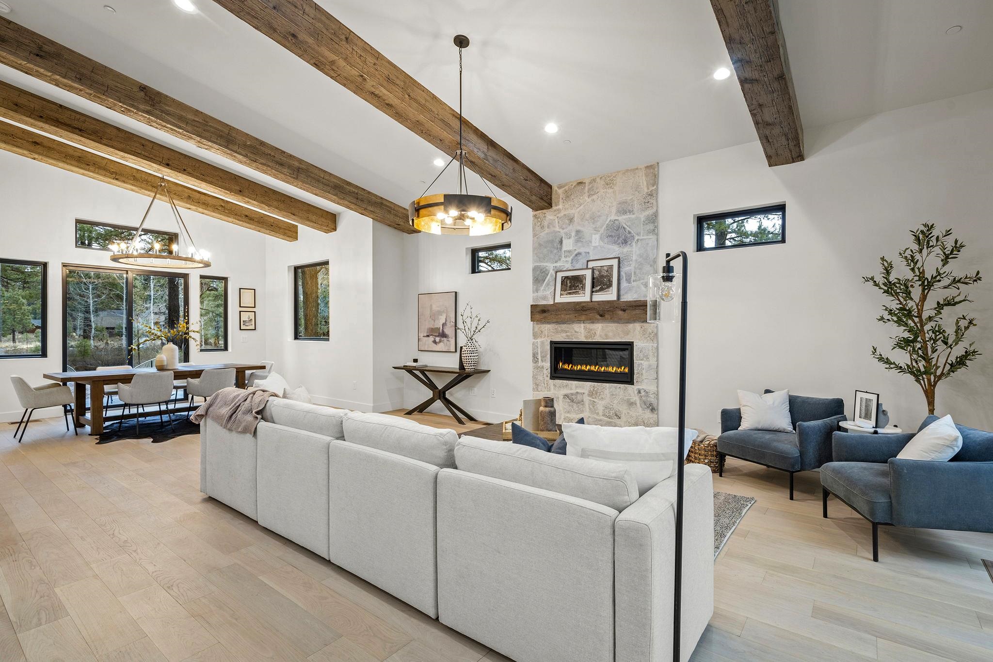 MLS #20242104 image #4