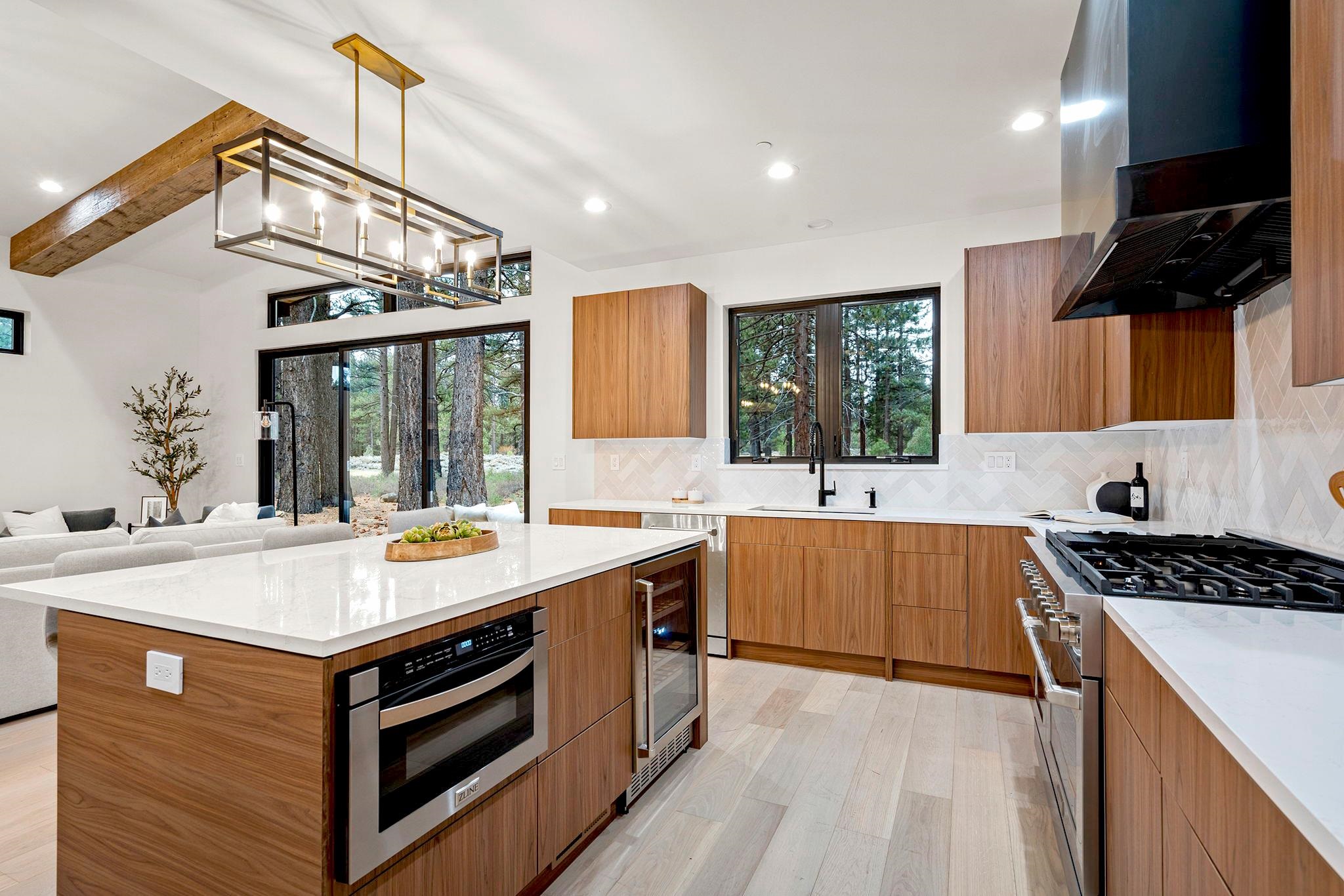 MLS #20242104 image #5