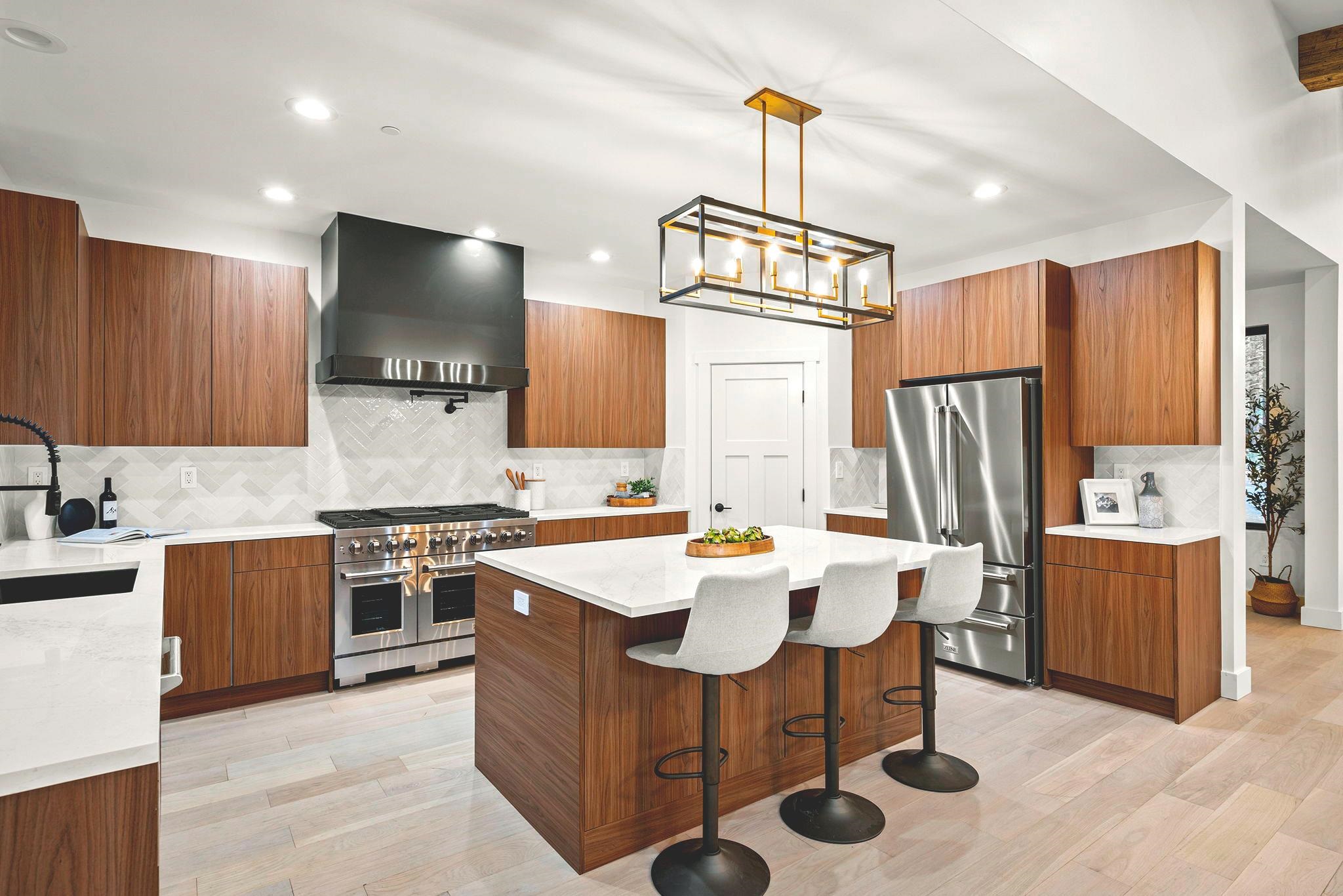 MLS #20242104 image #6