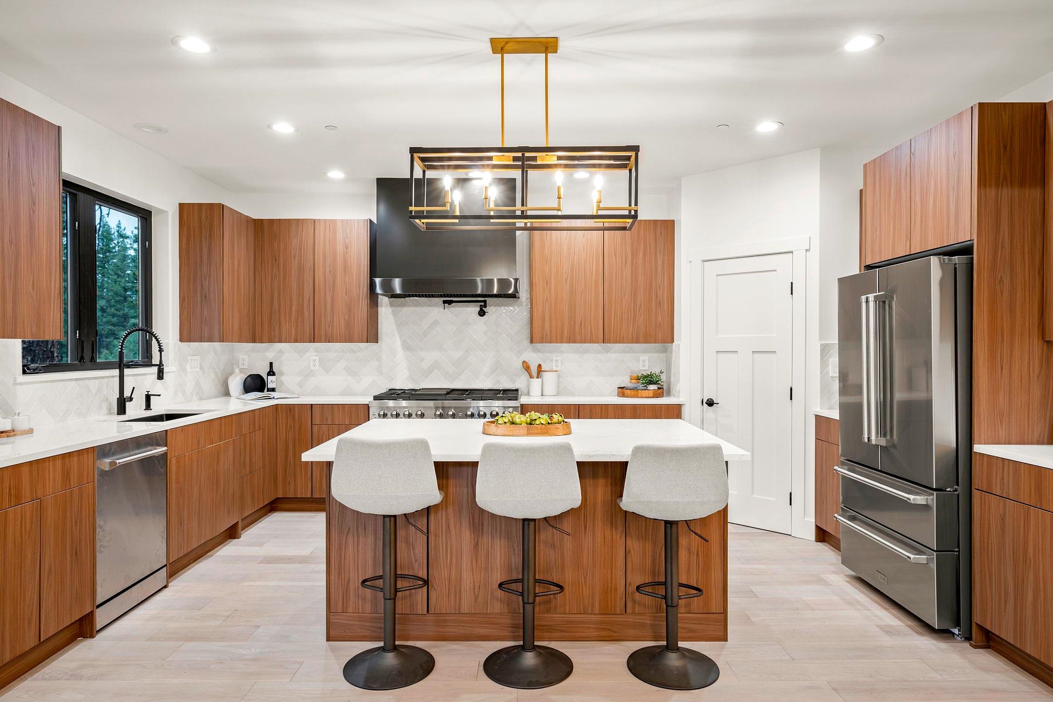 MLS #20242104 image #7