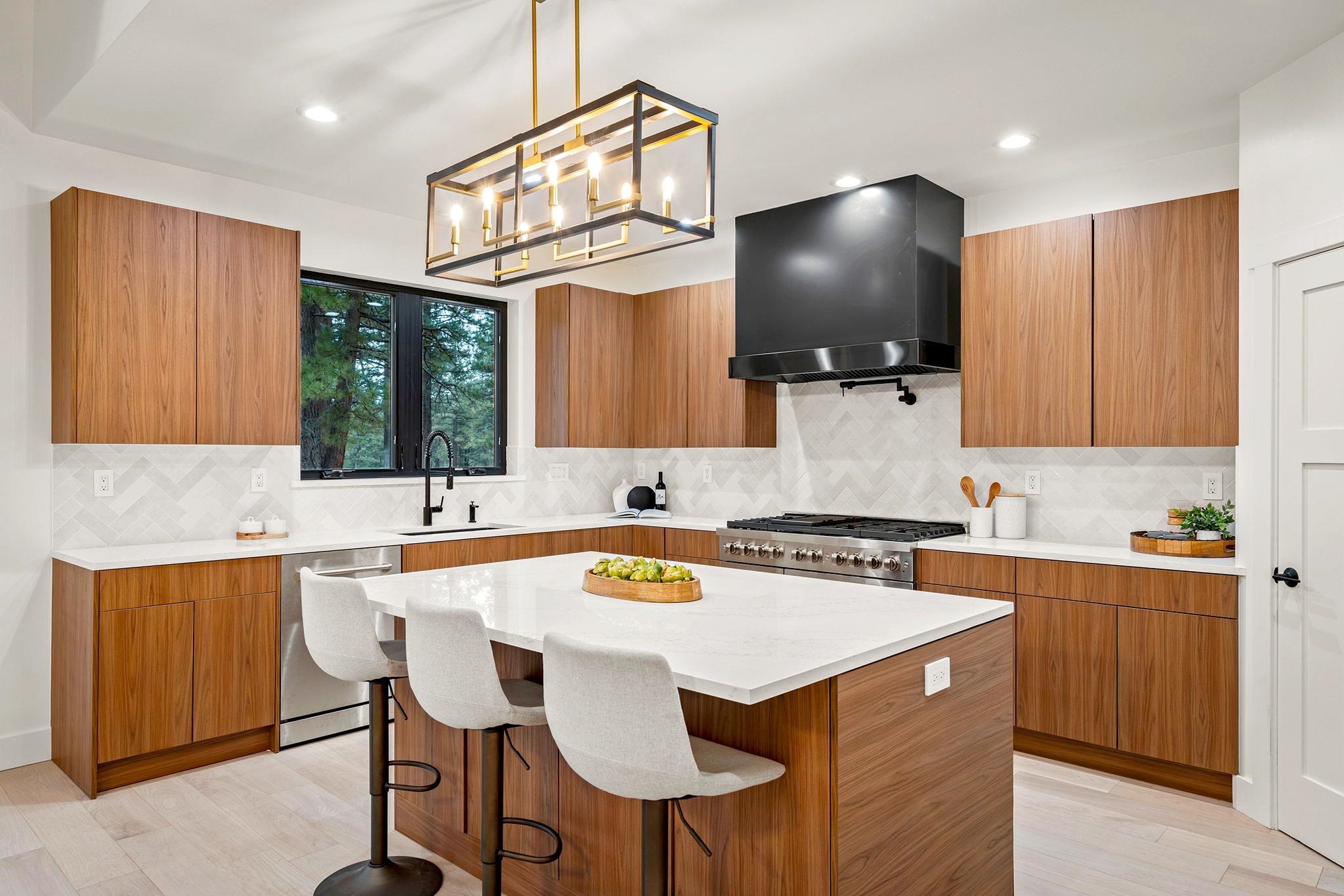 MLS #20242104 image #8