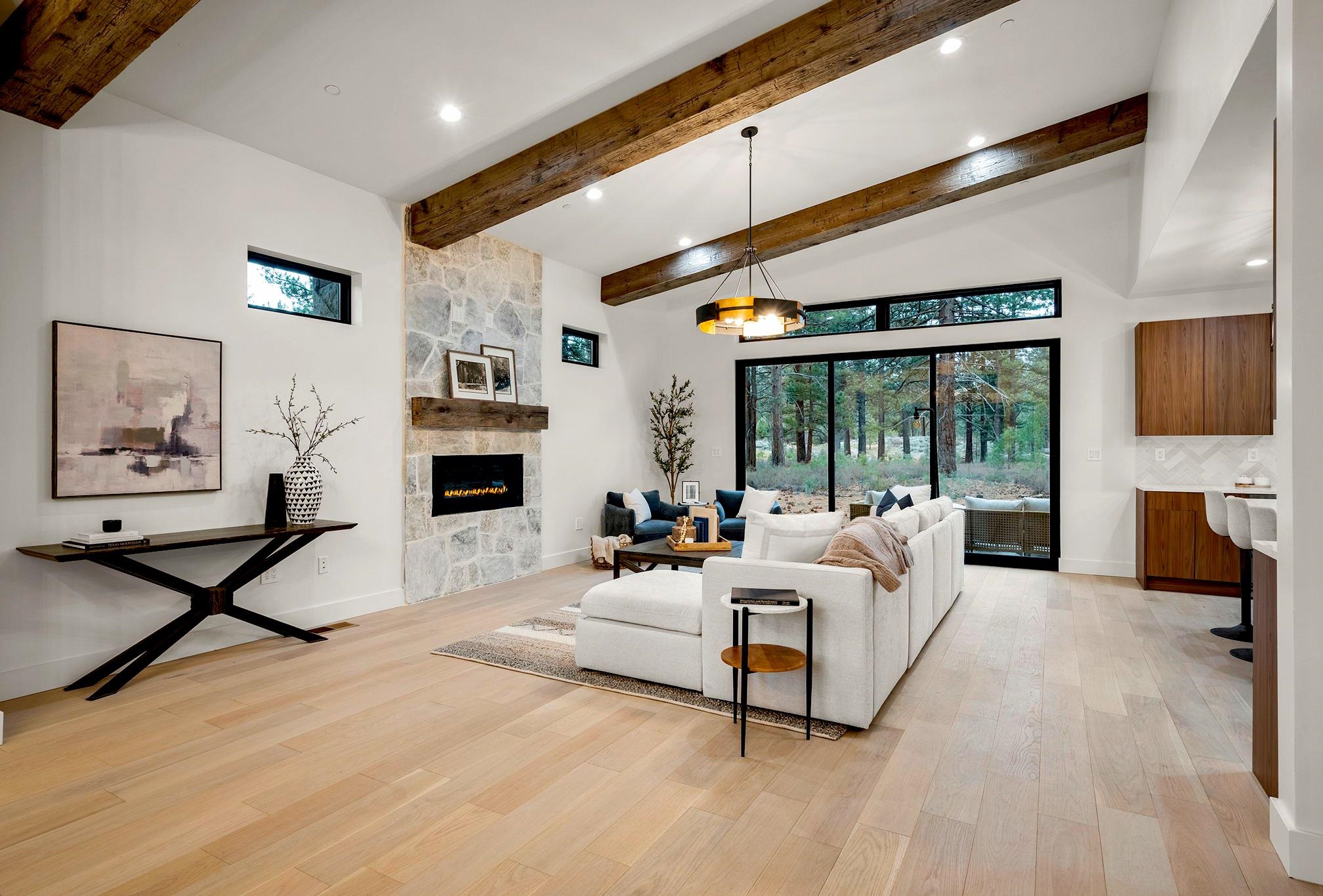 MLS #20242104 image #9