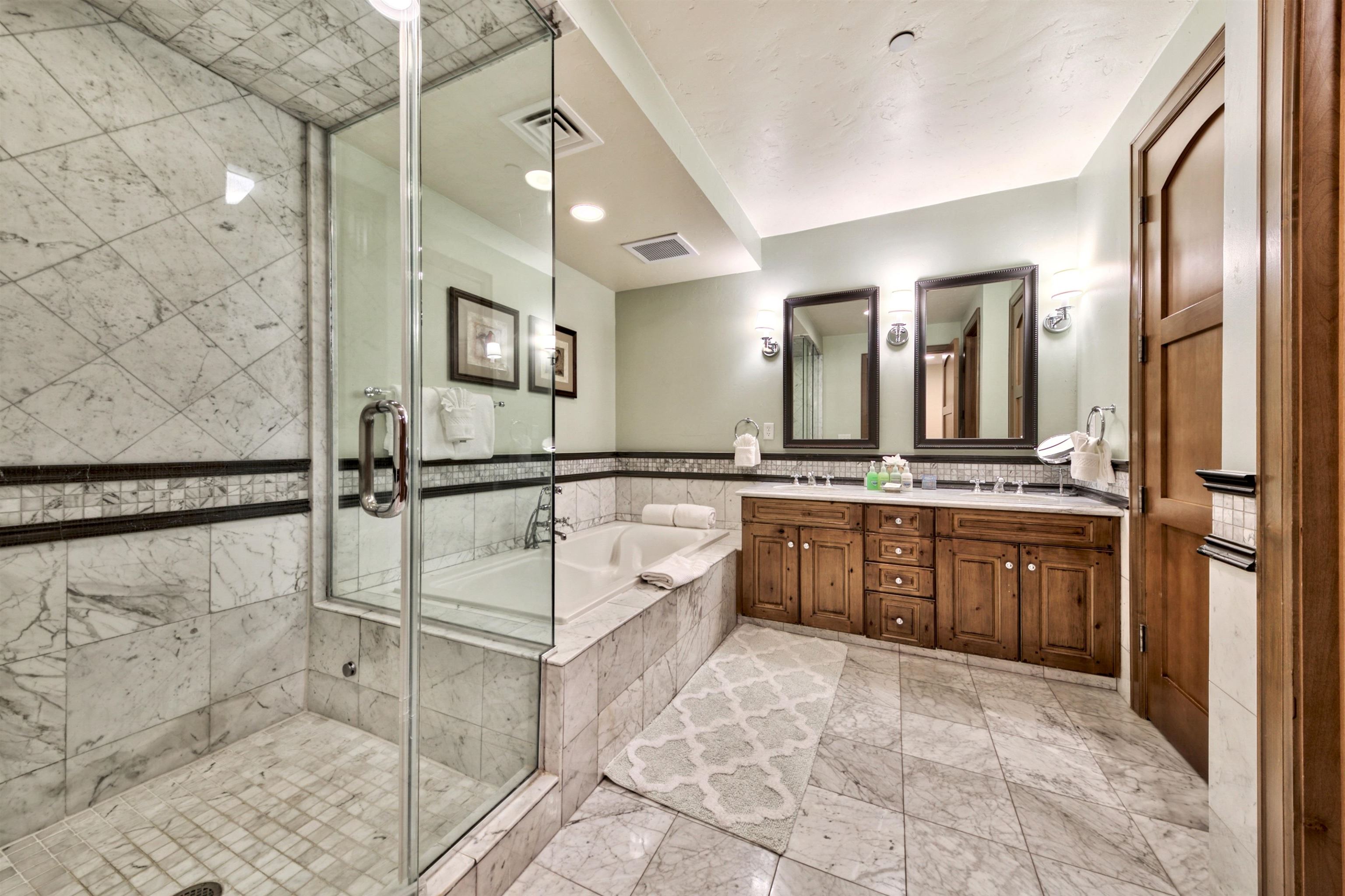 MLS #20242110 image #15