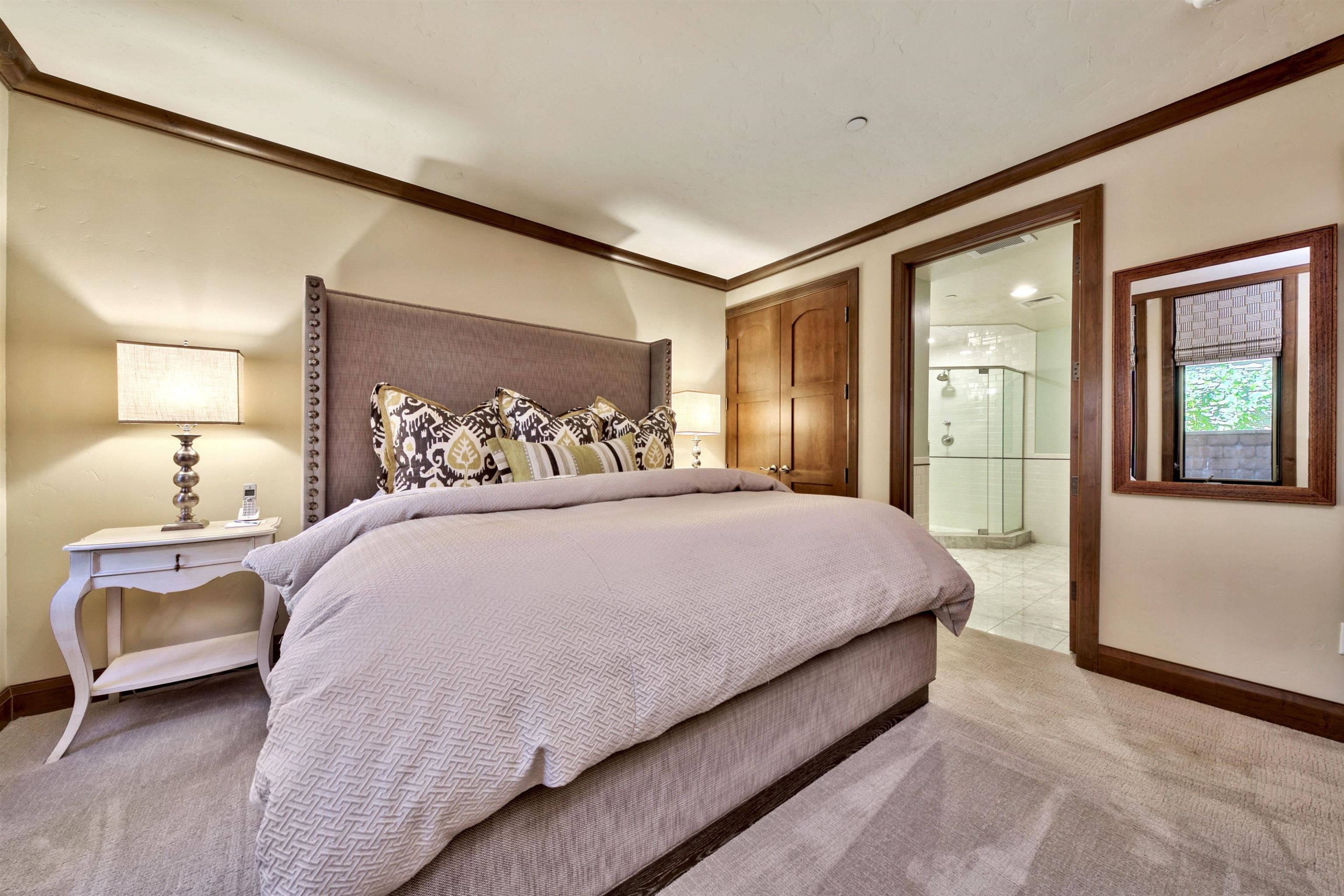 MLS #20242110 image #16