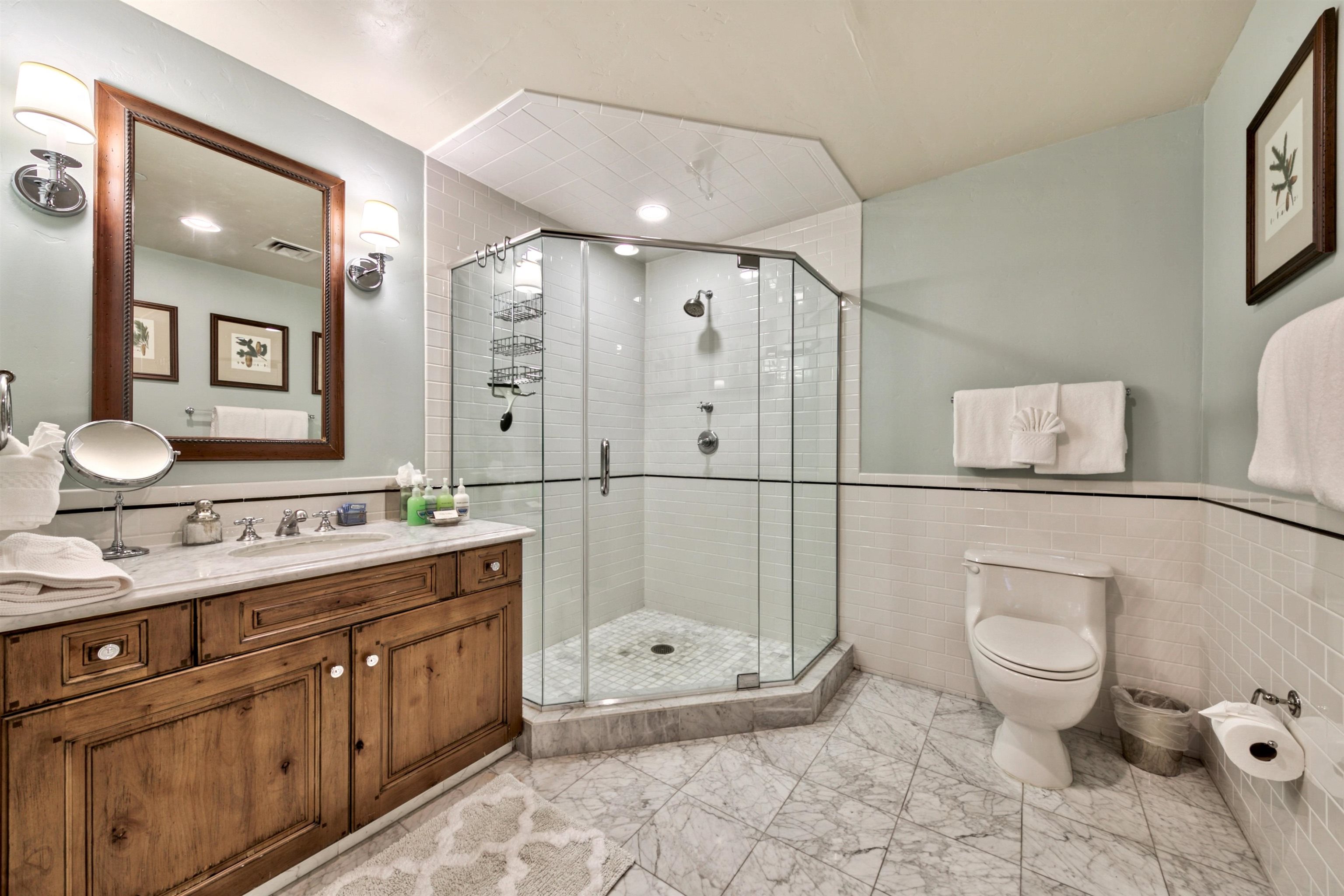 MLS #20242110 image #17