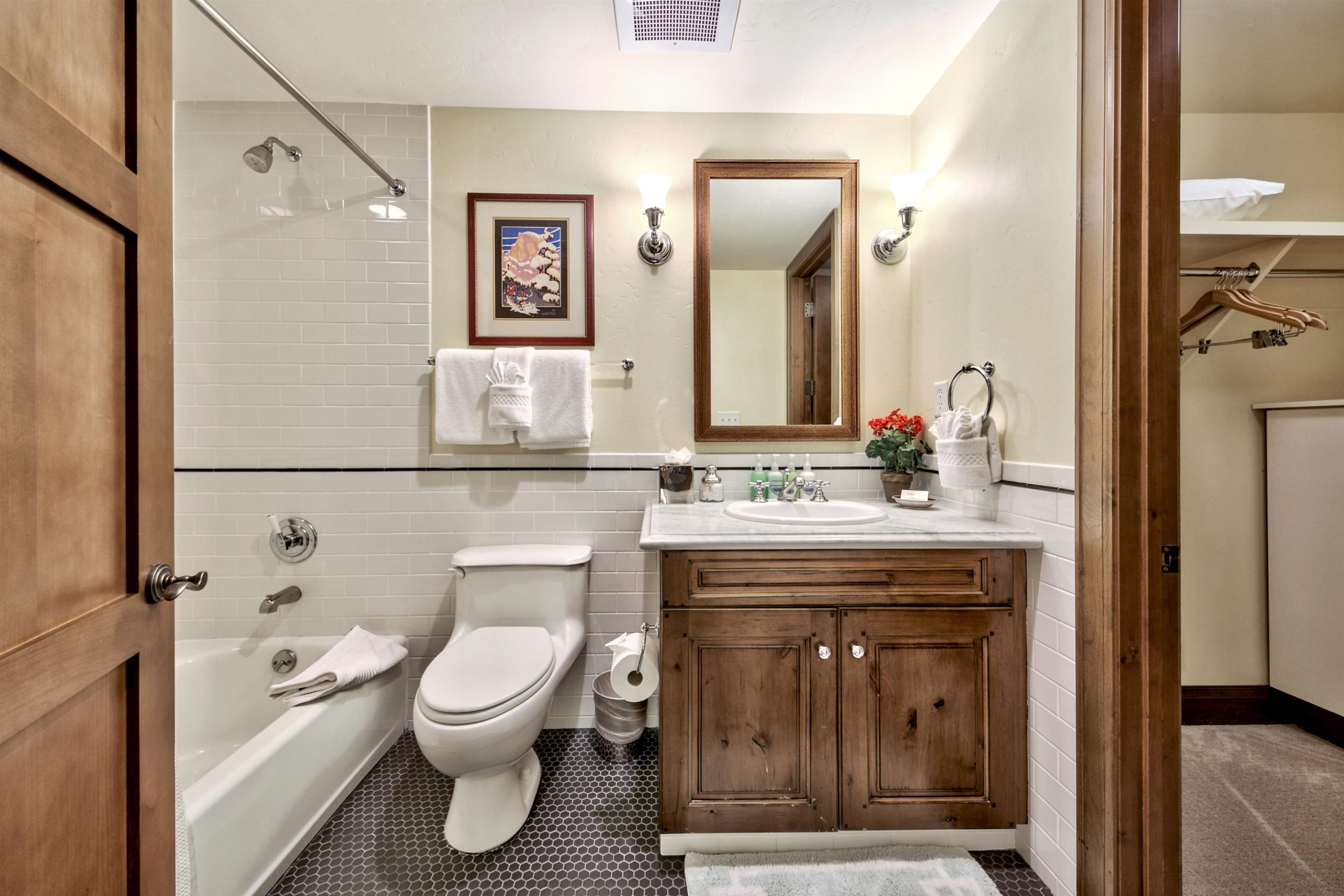 MLS #20242110 image #19