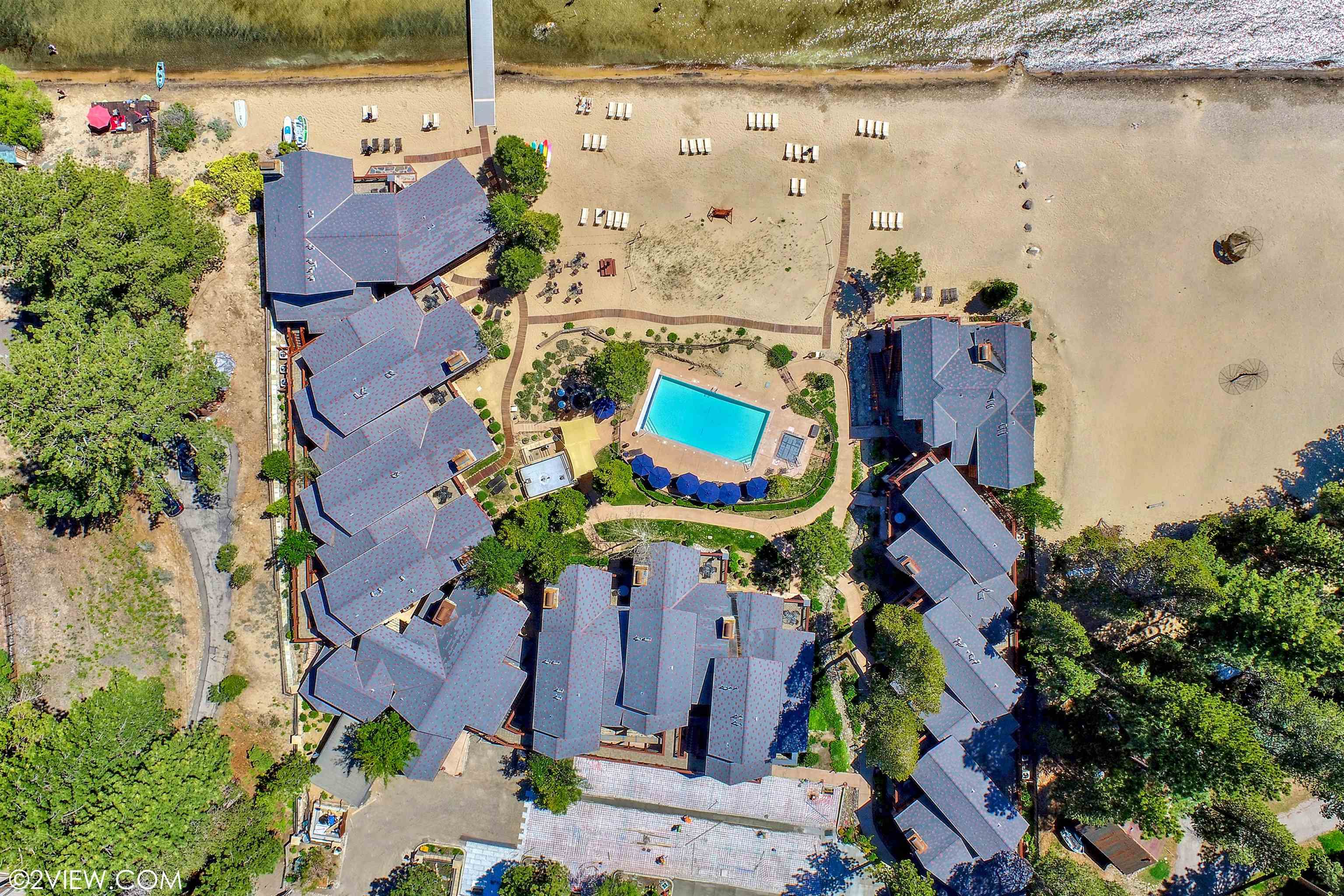 MLS #20242110 image #25