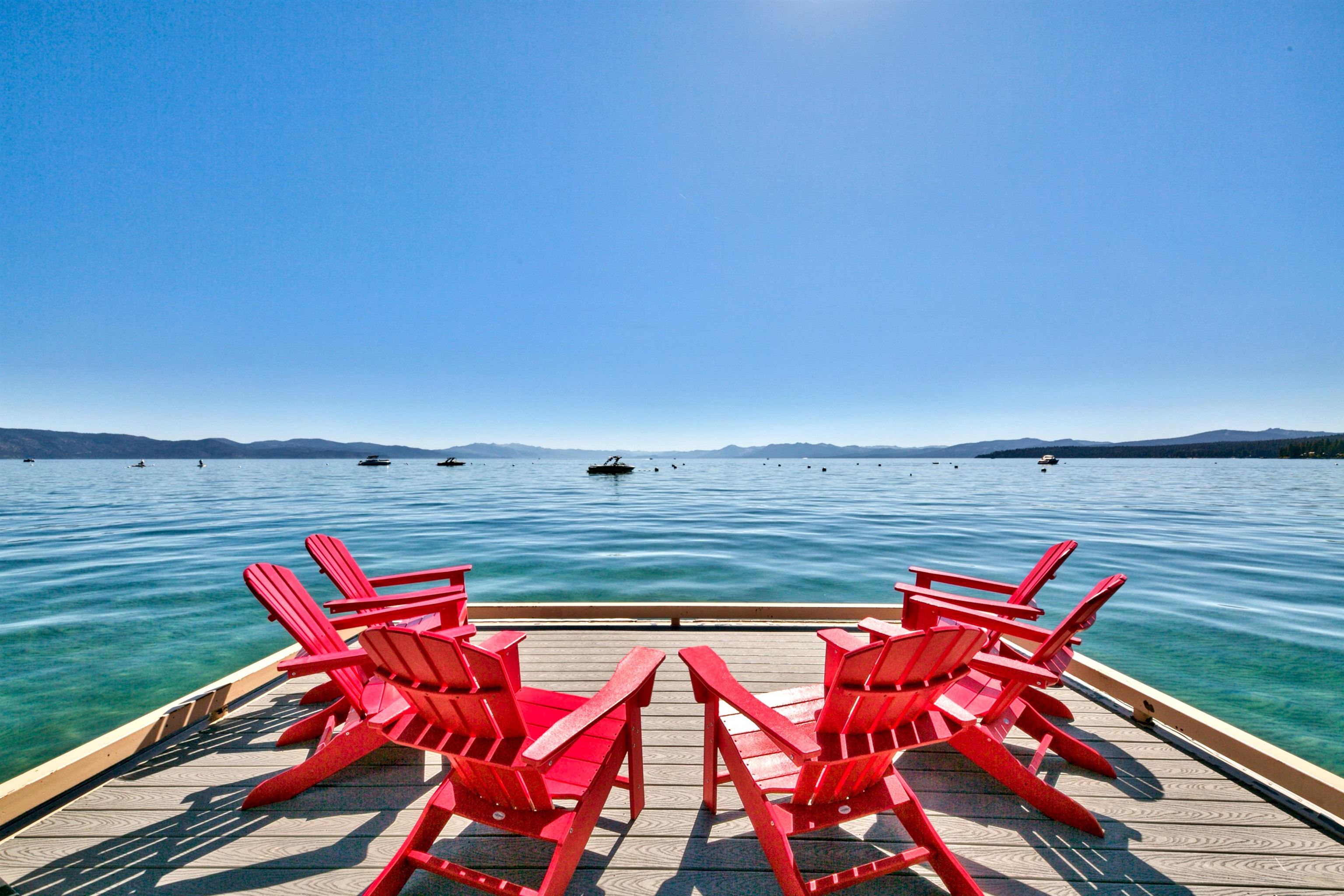 MLS #20242110 image #27