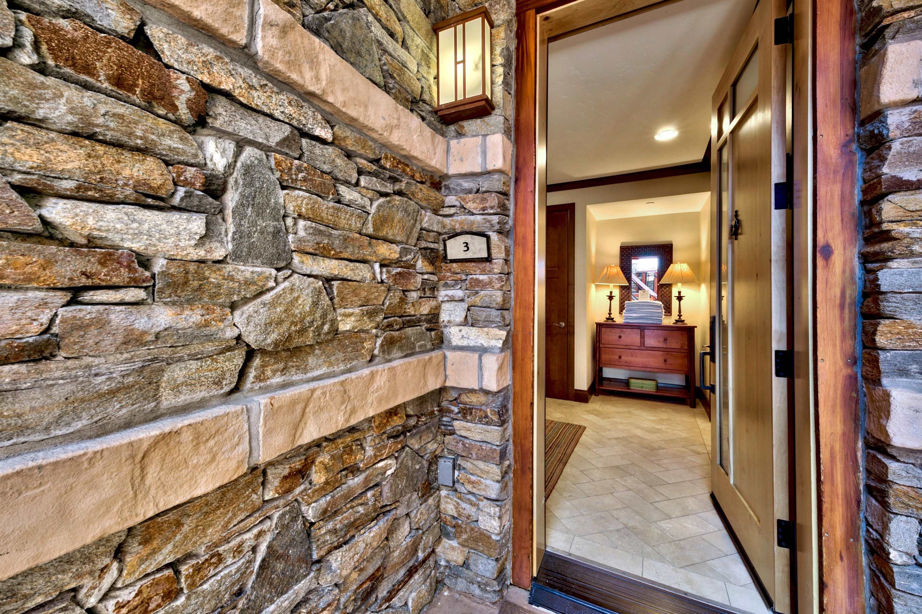 MLS #20242110 image #4