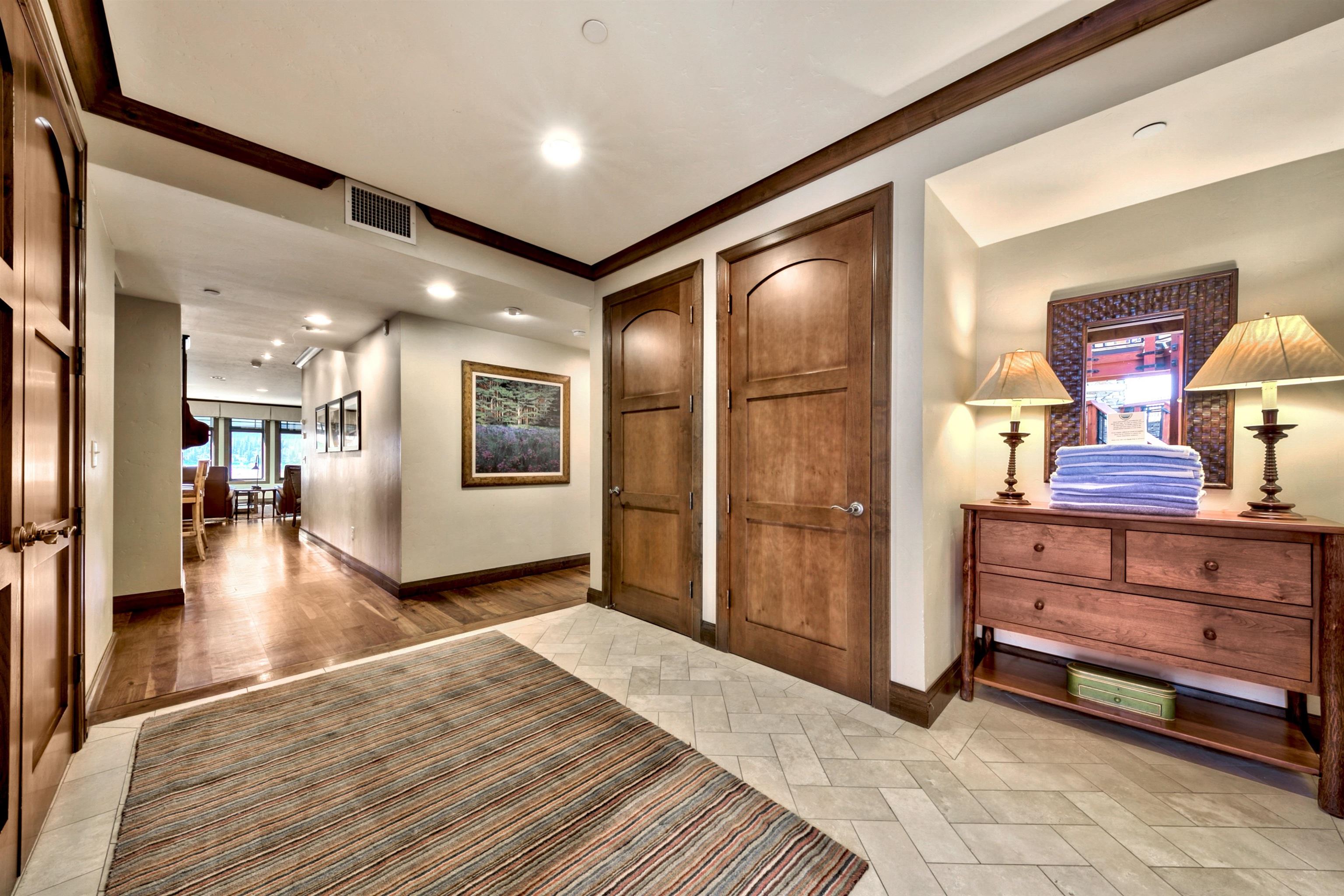 MLS #20242110 image #5