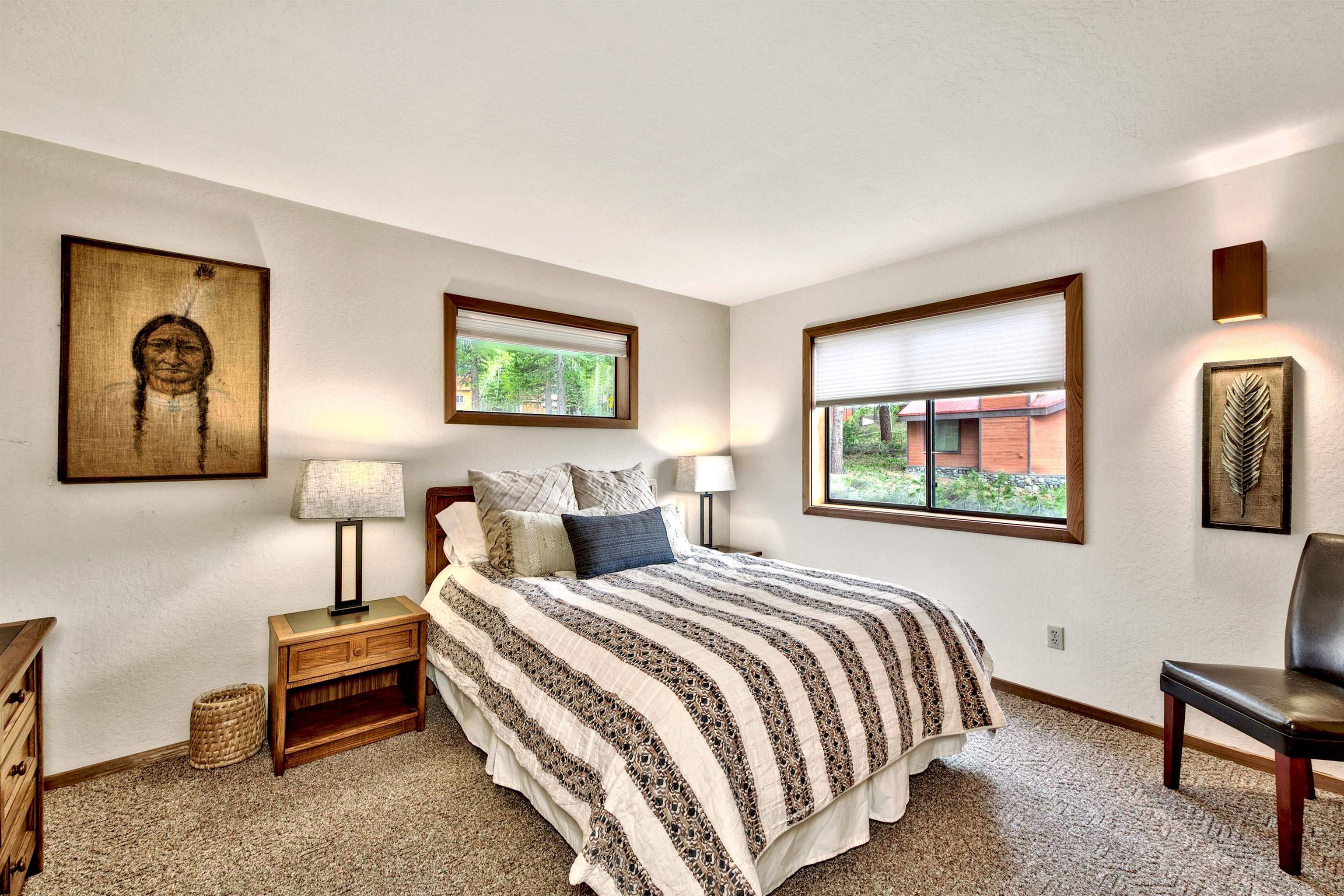 MLS #20242113 image #6