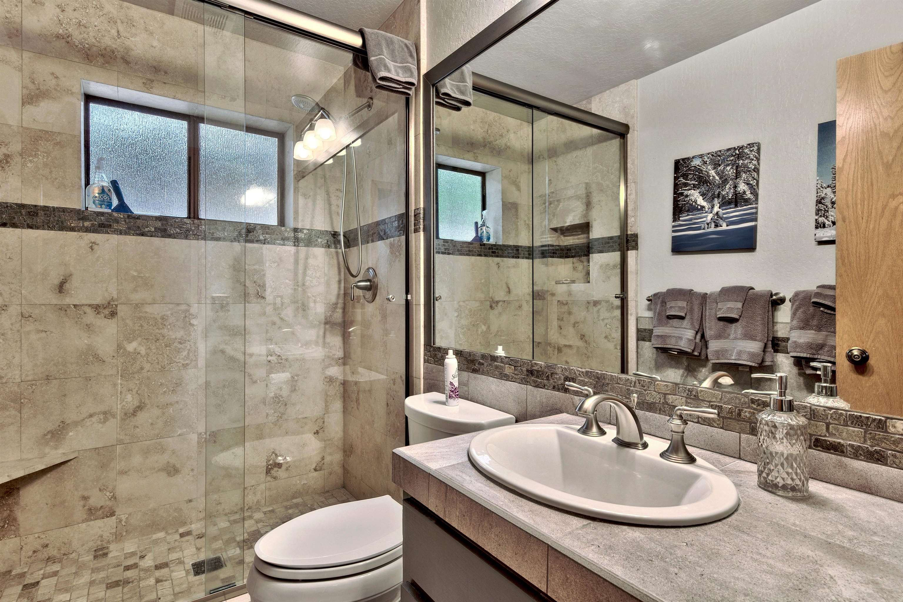 MLS #20242113 image #8