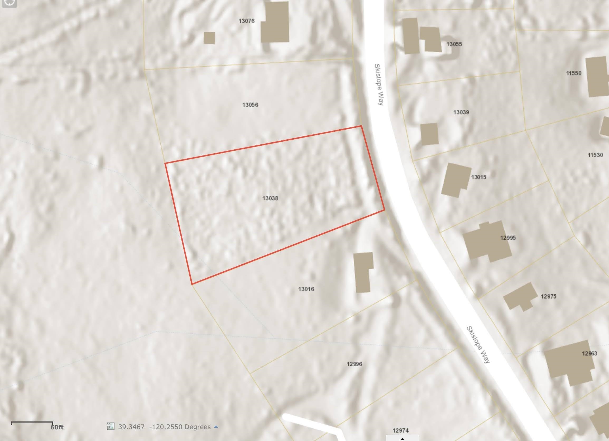 MLS #20242136 image #13