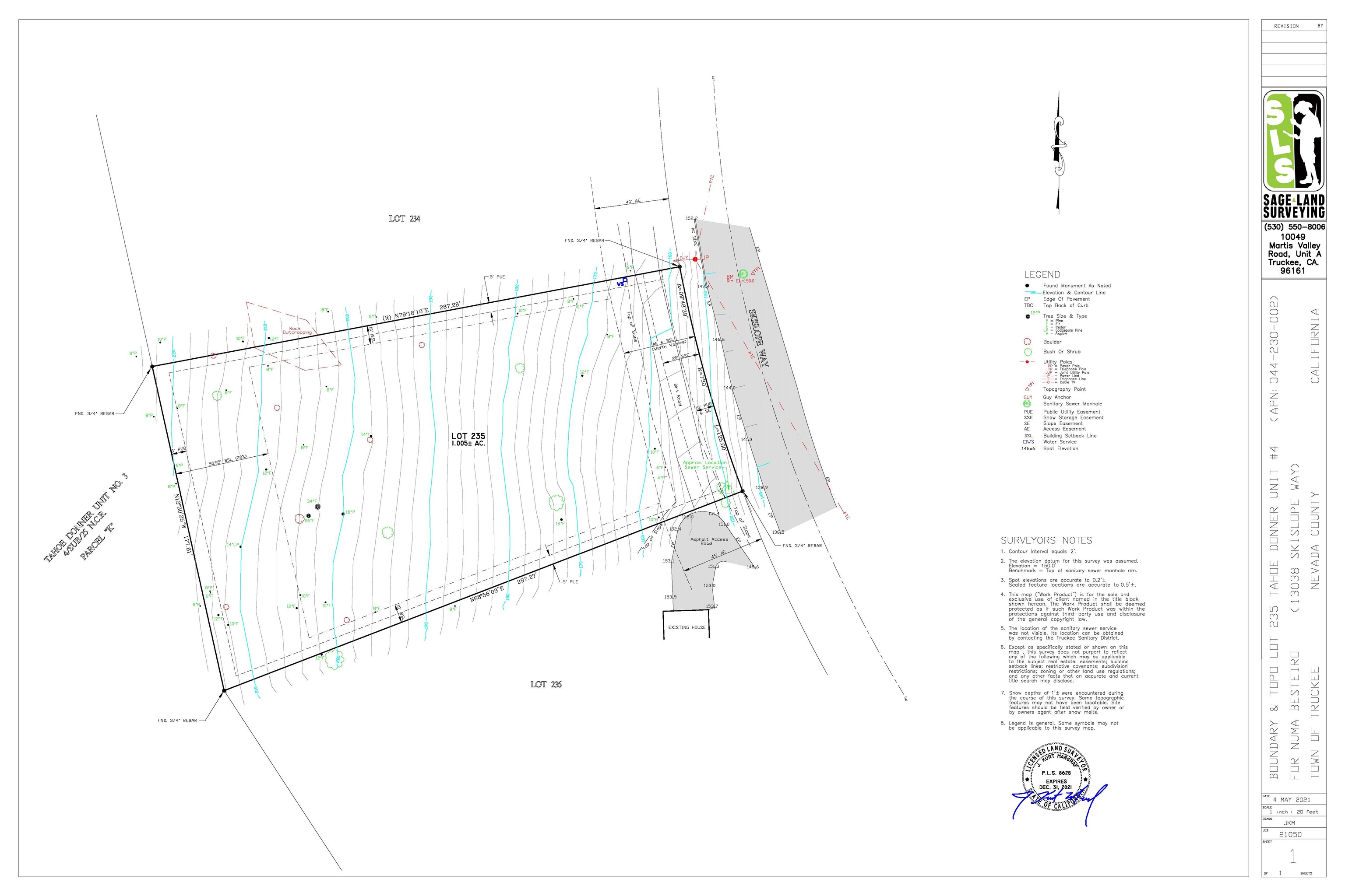 MLS #20242136 image #14