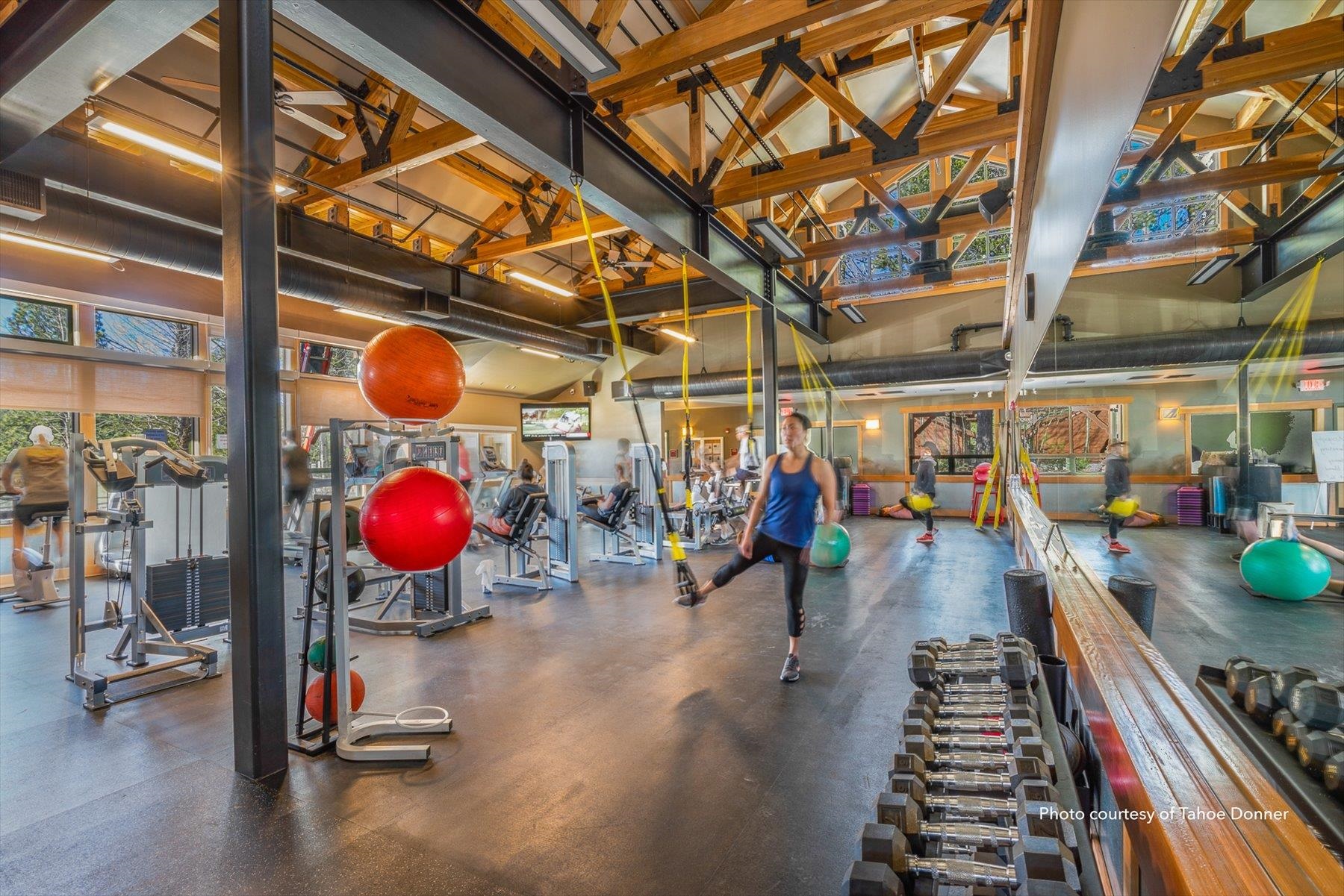 MLS #20242136 image #17