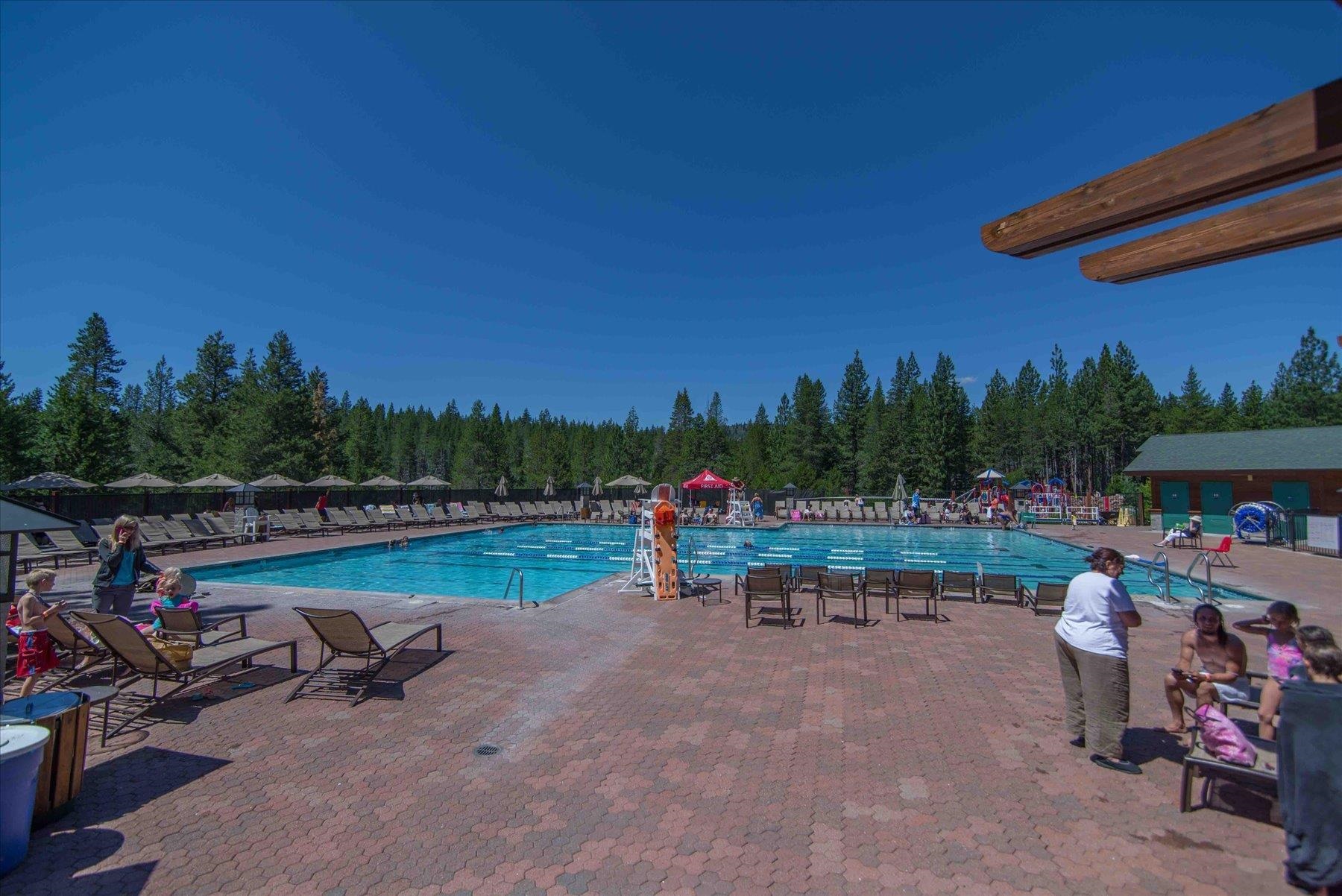 MLS #20242136 image #22