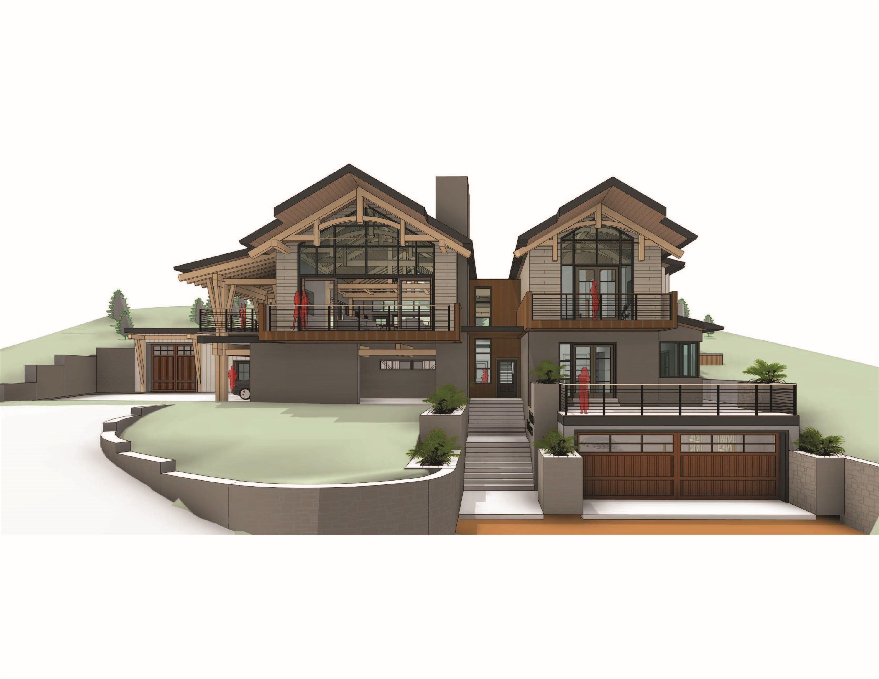 MLS #20242136 image #25