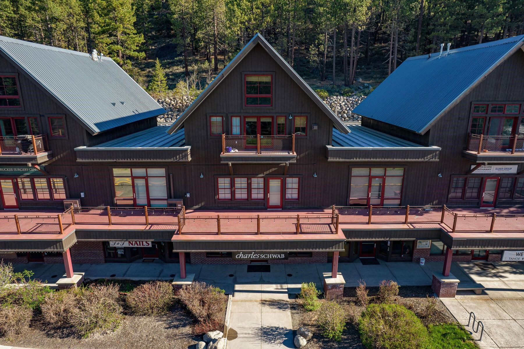 MLS #20242142 image #1