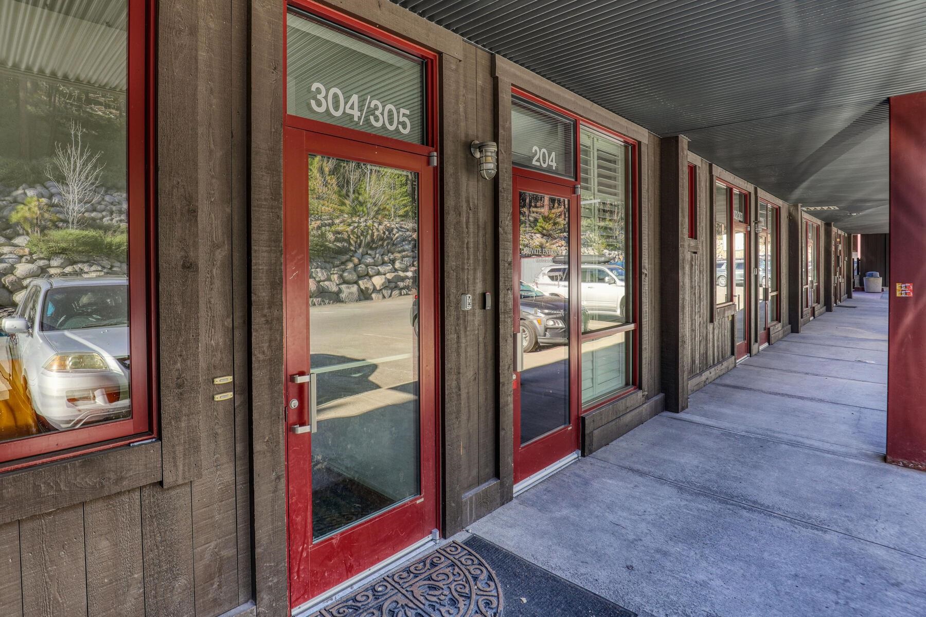 MLS #20242142 image #13