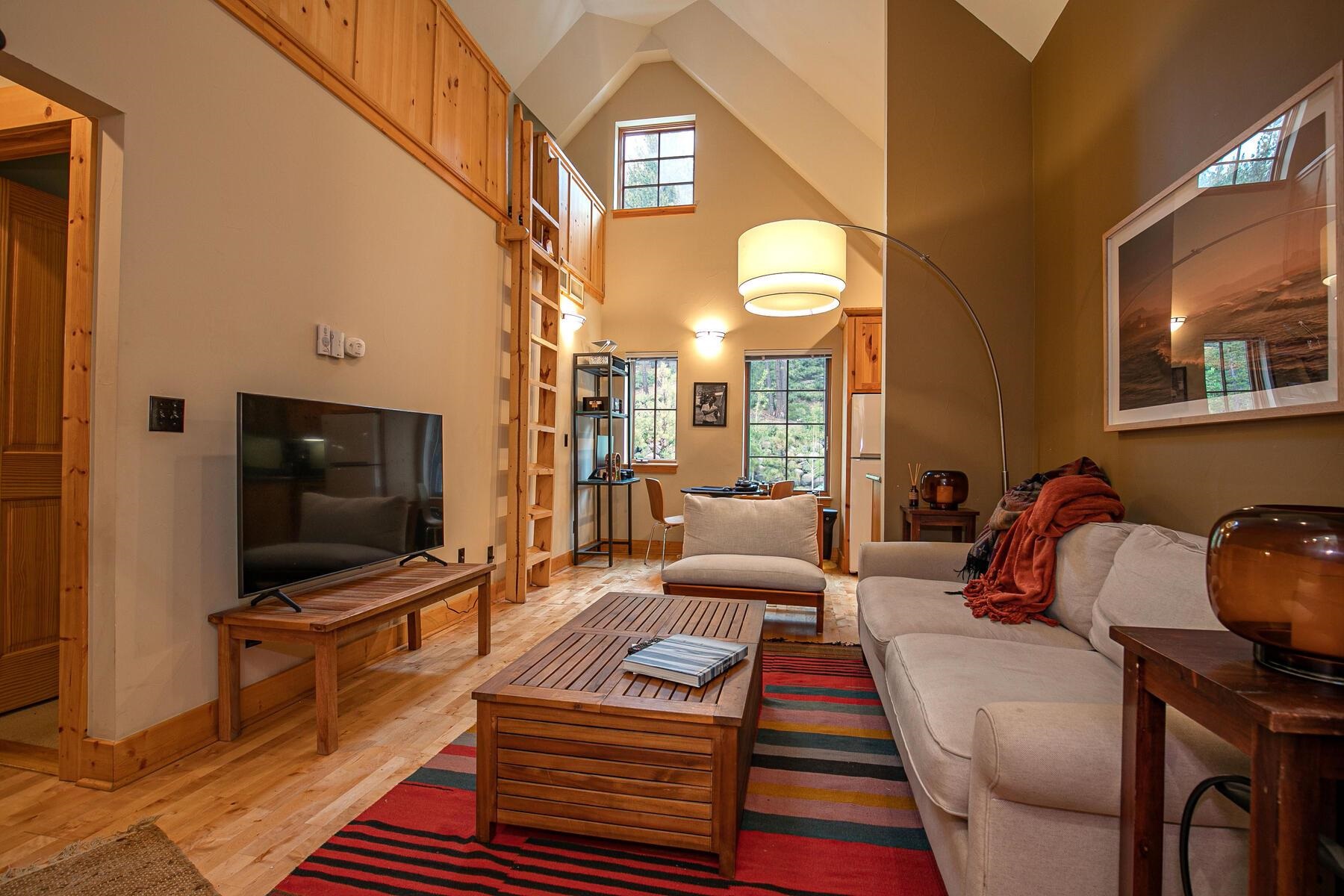 MLS #20242142 image #15