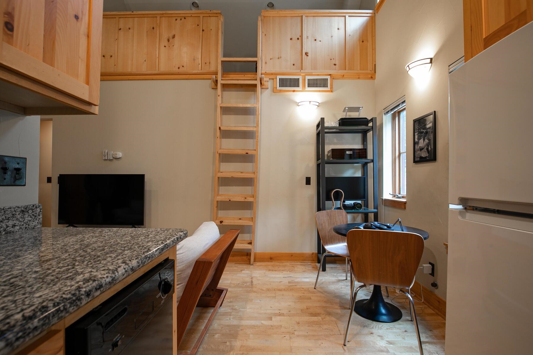 MLS #20242142 image #16