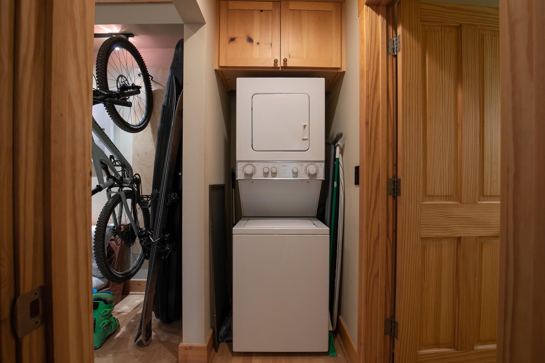 MLS #20242142 image #18