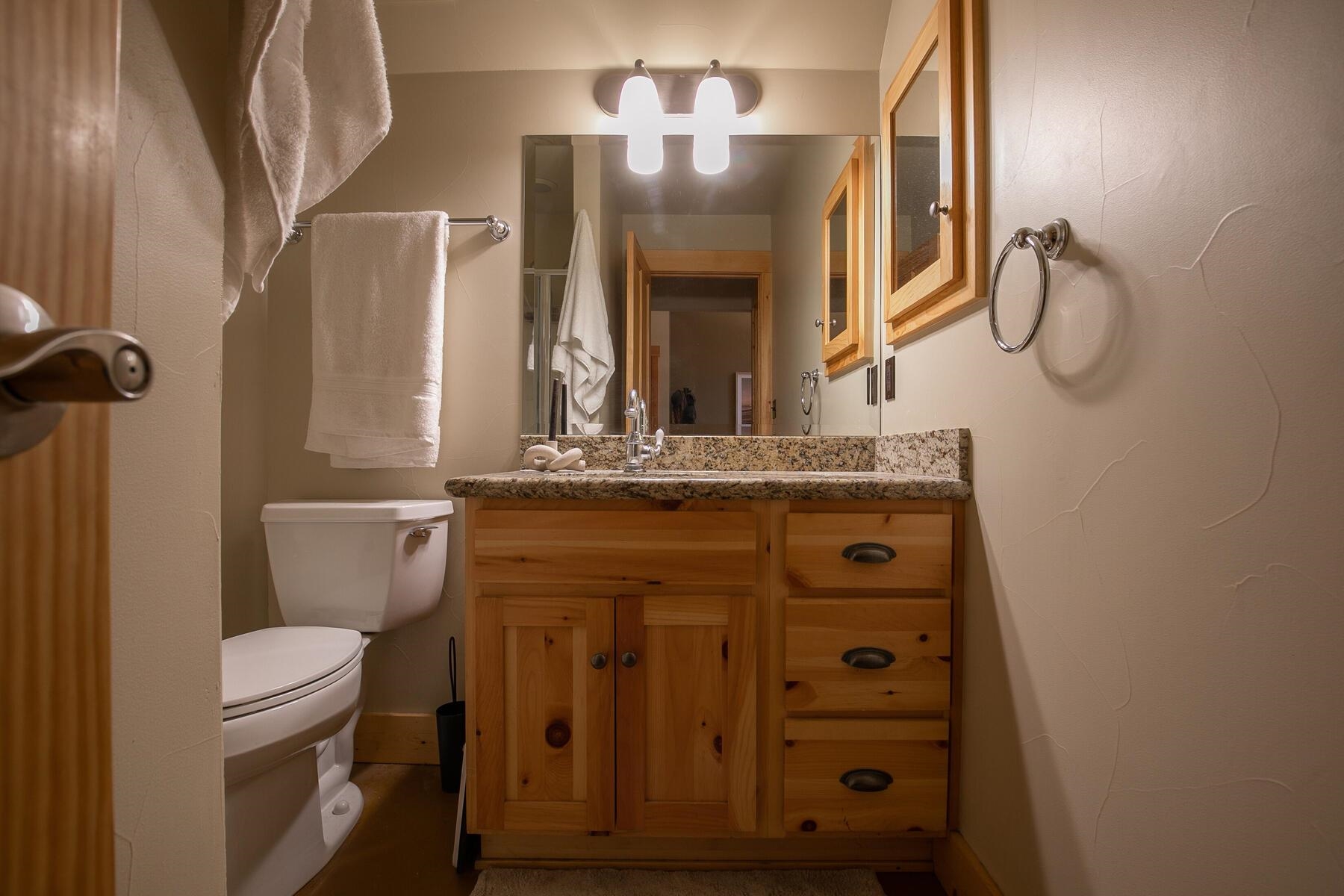 MLS #20242142 image #19