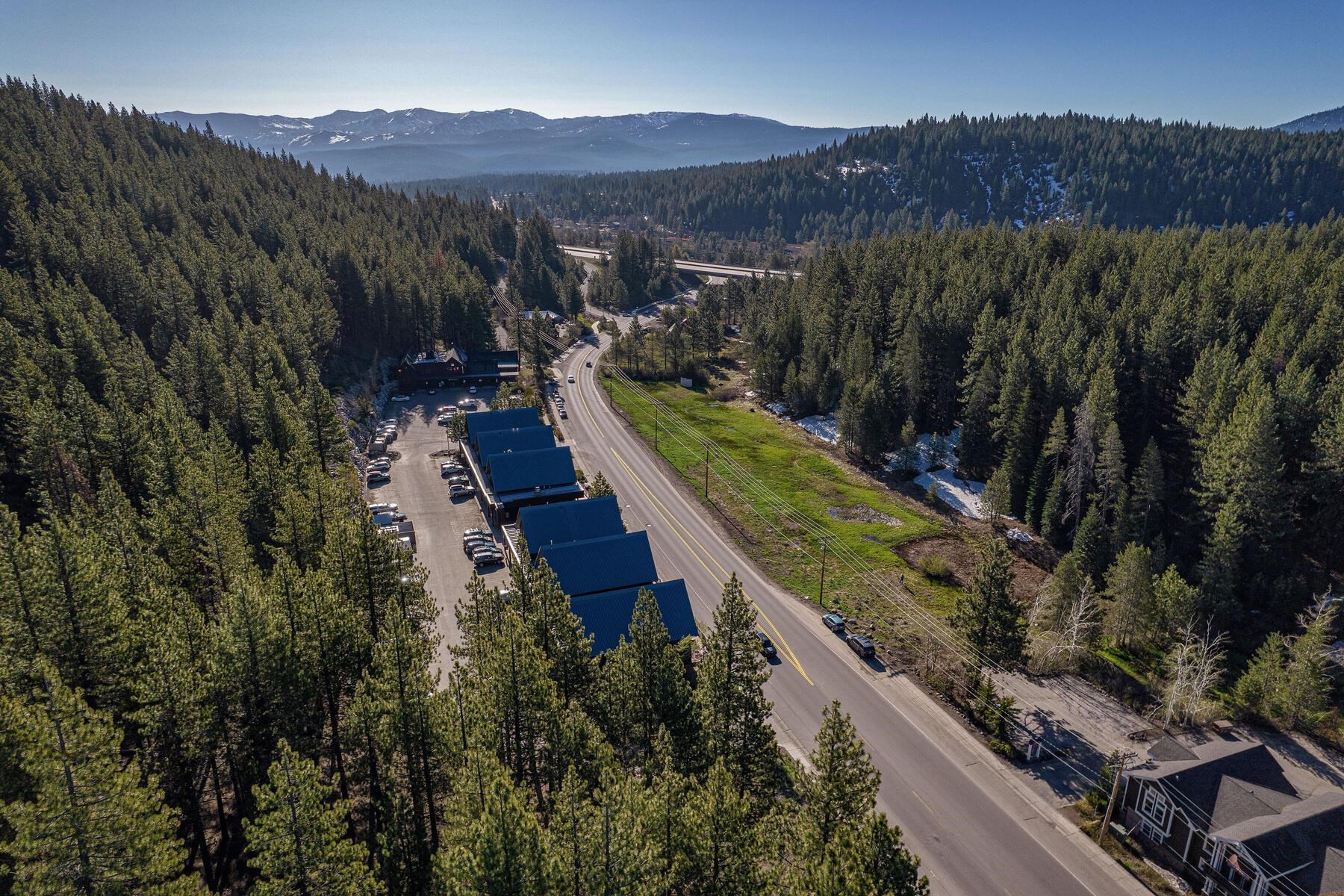 MLS #20242142 image #2