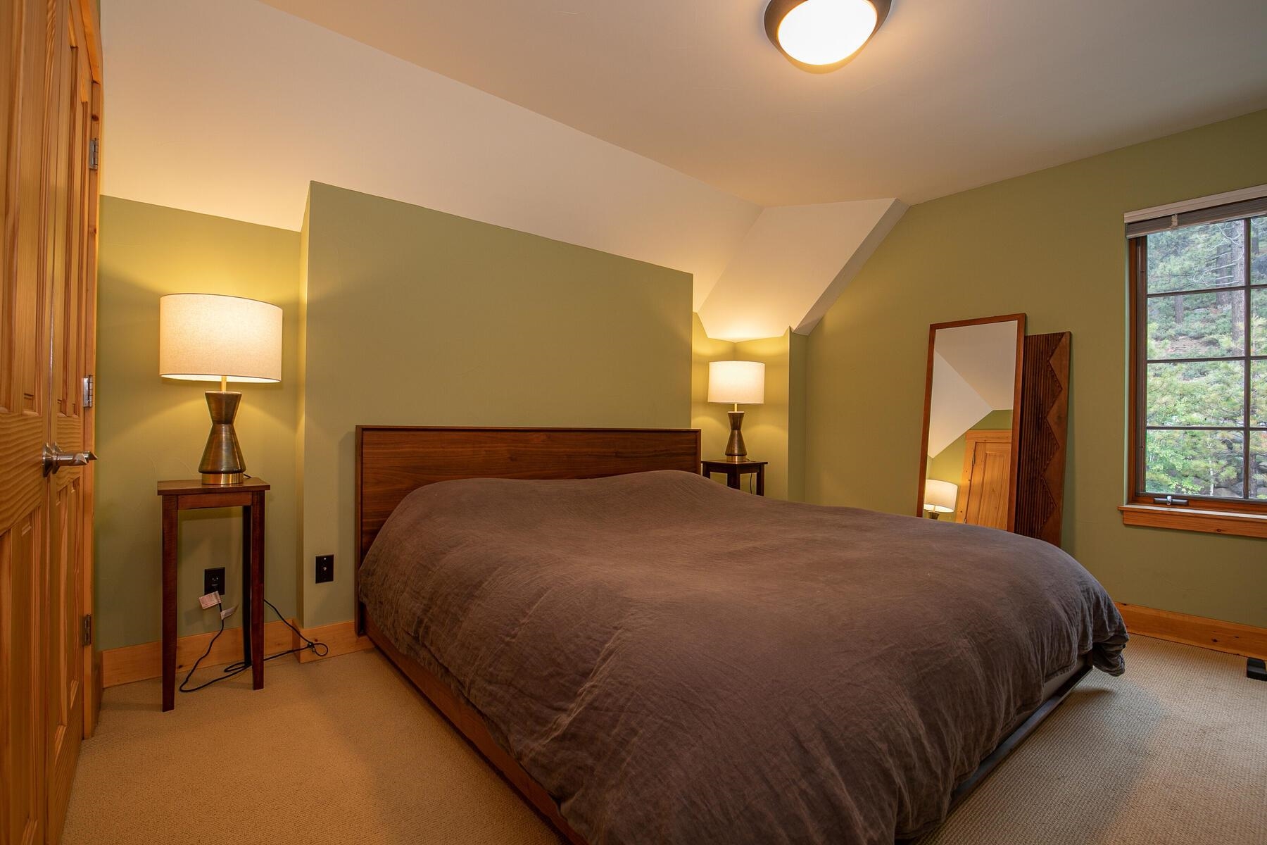 MLS #20242142 image #20