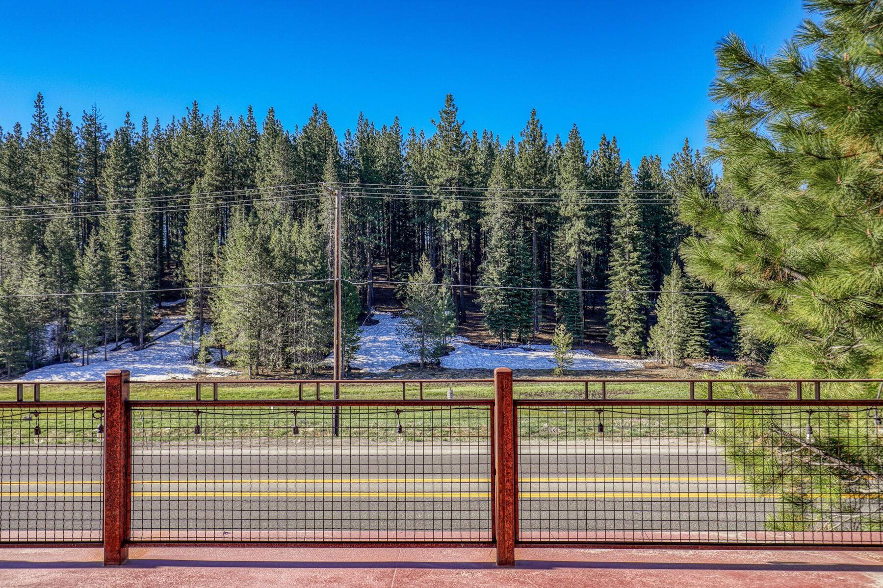 MLS #20242142 image #21