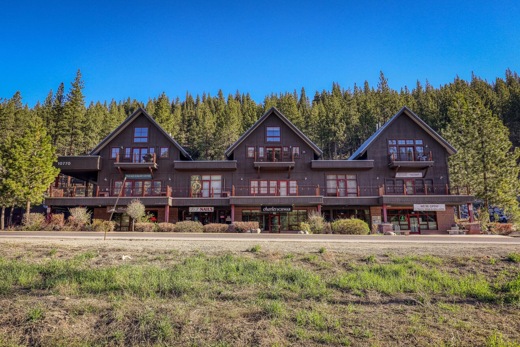 MLS #20242142 image #23