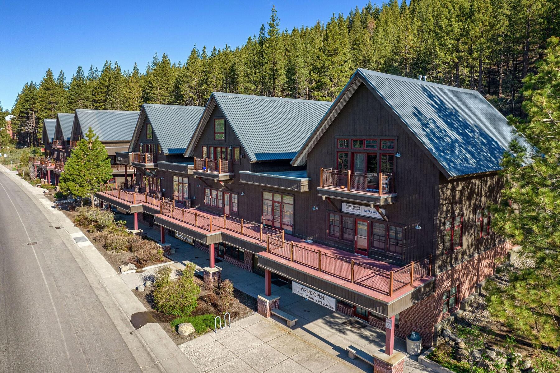 MLS #20242142 image #24