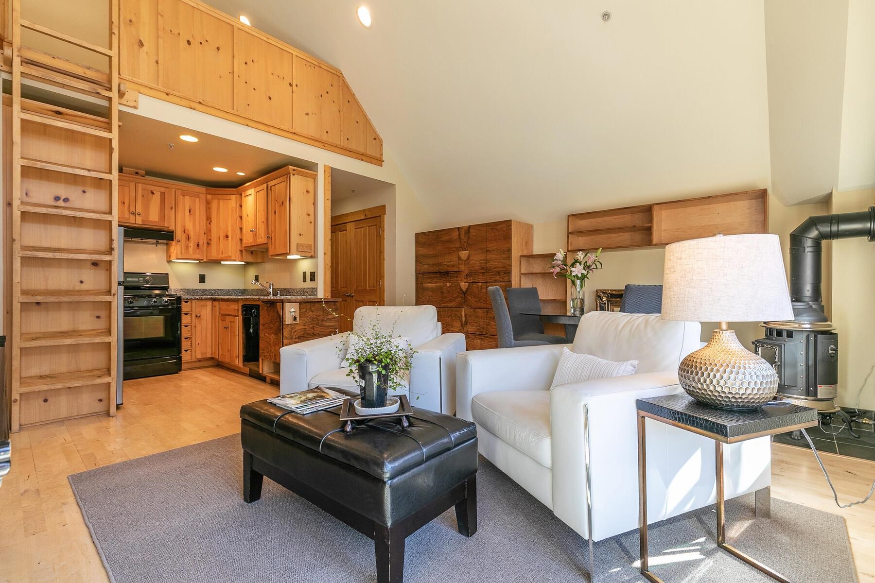 MLS #20242142 image #4