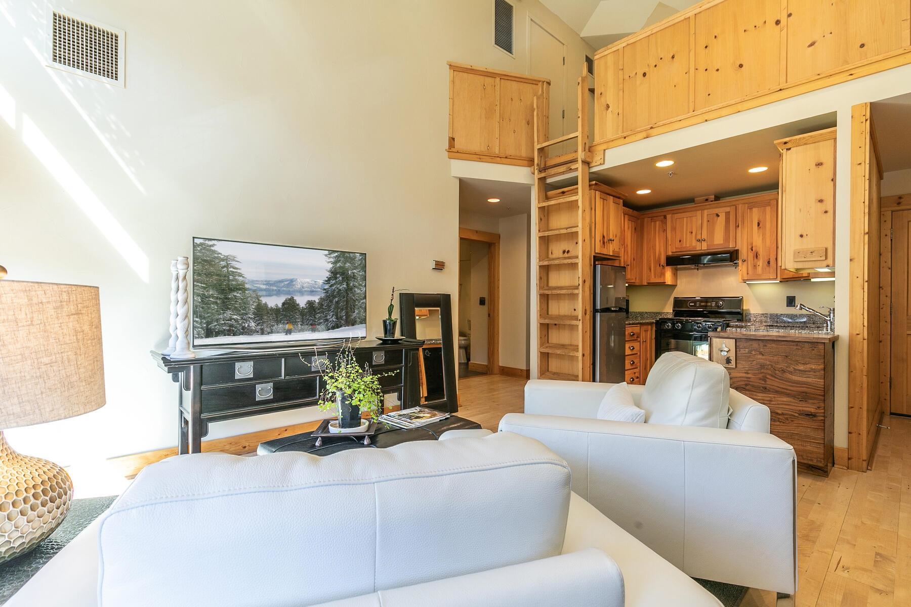 MLS #20242142 image #5