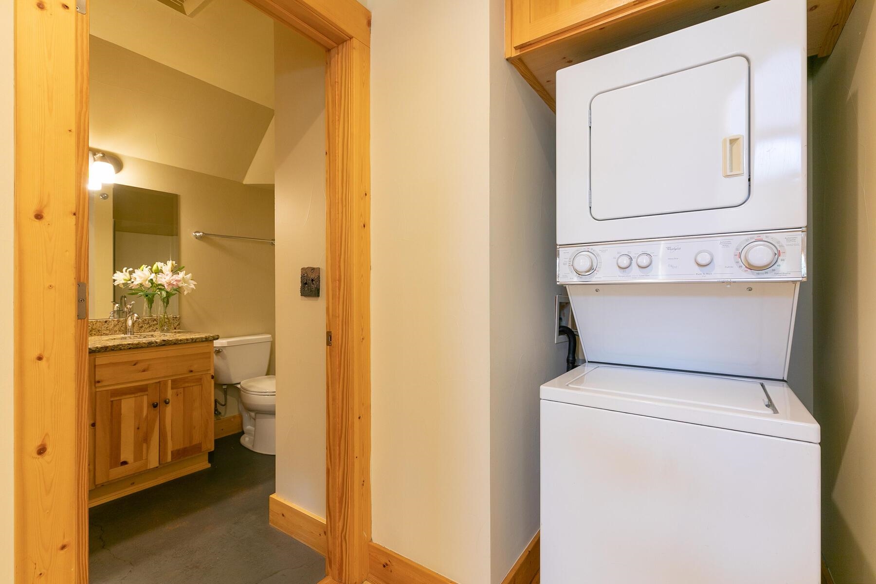 MLS #20242142 image #6