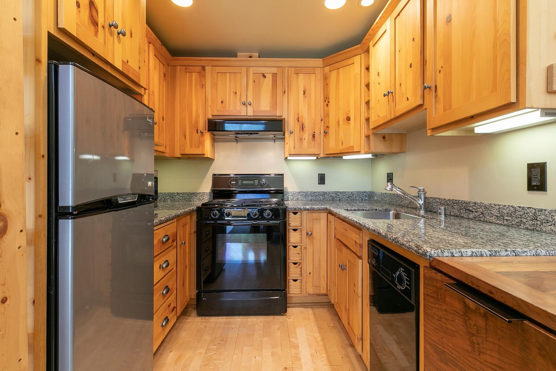 MLS #20242142 image #7