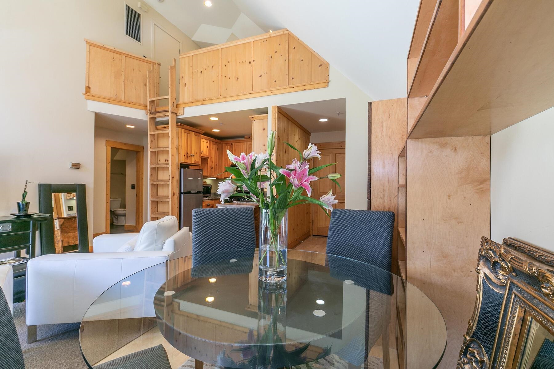 MLS #20242142 image #8