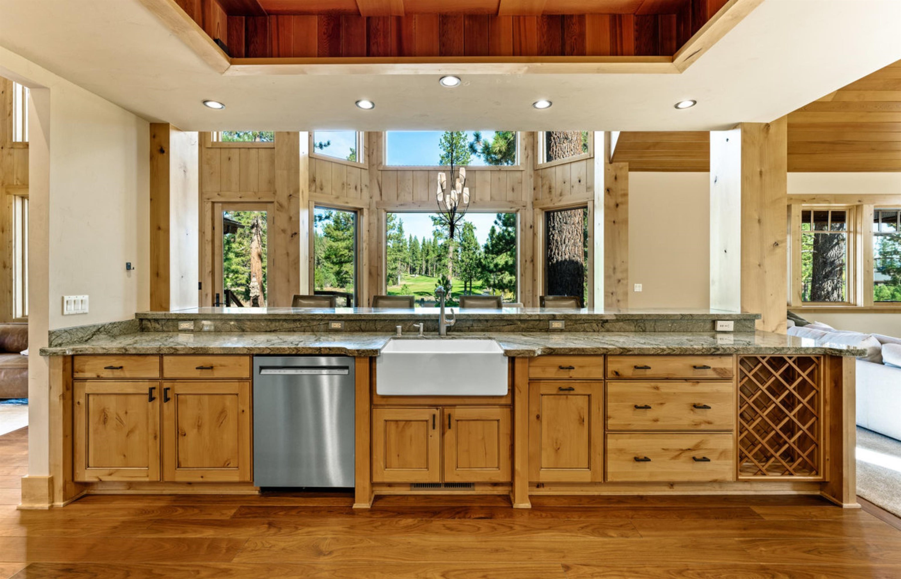 MLS #20242153 image #10