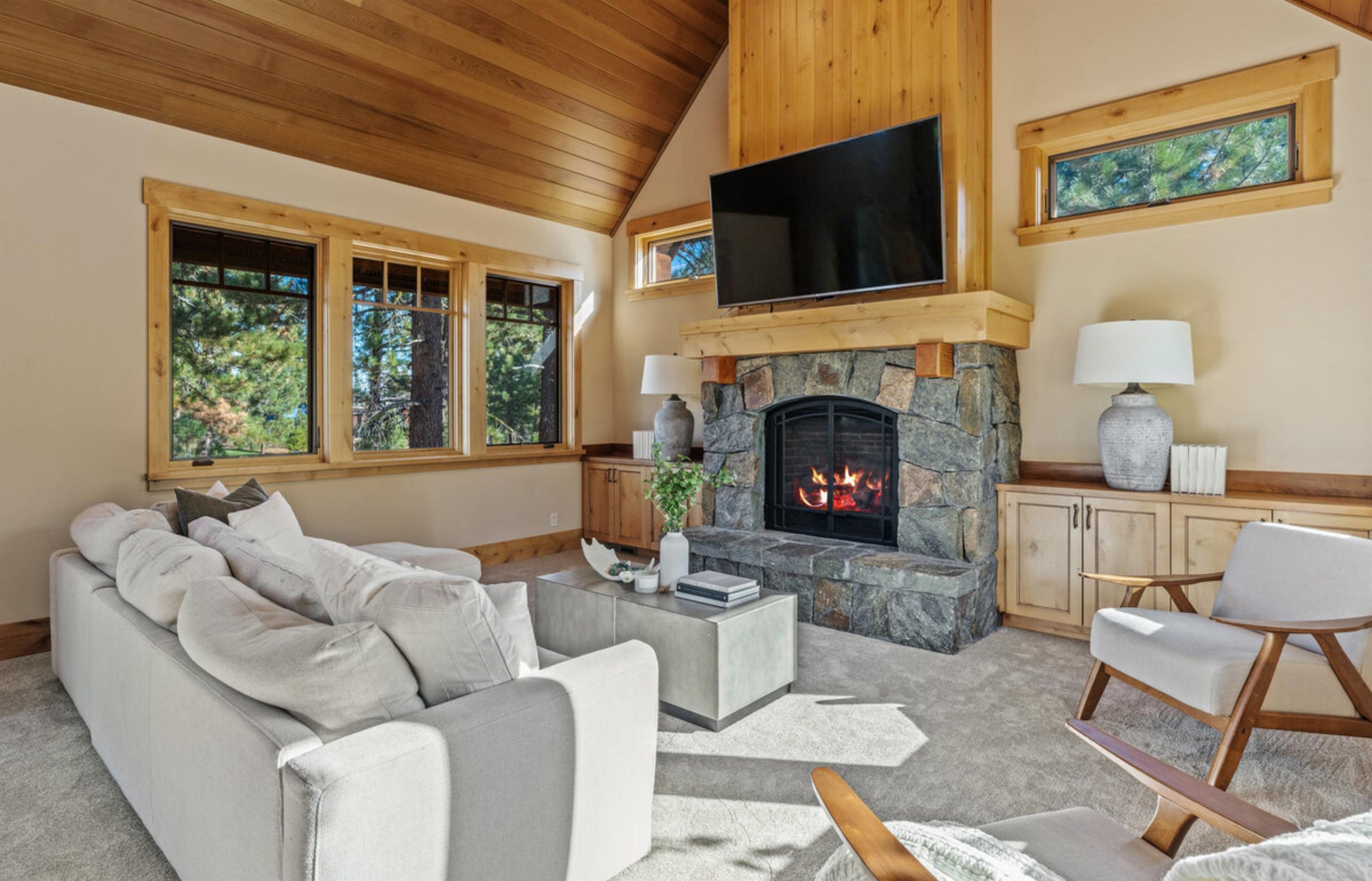 MLS #20242153 image #14