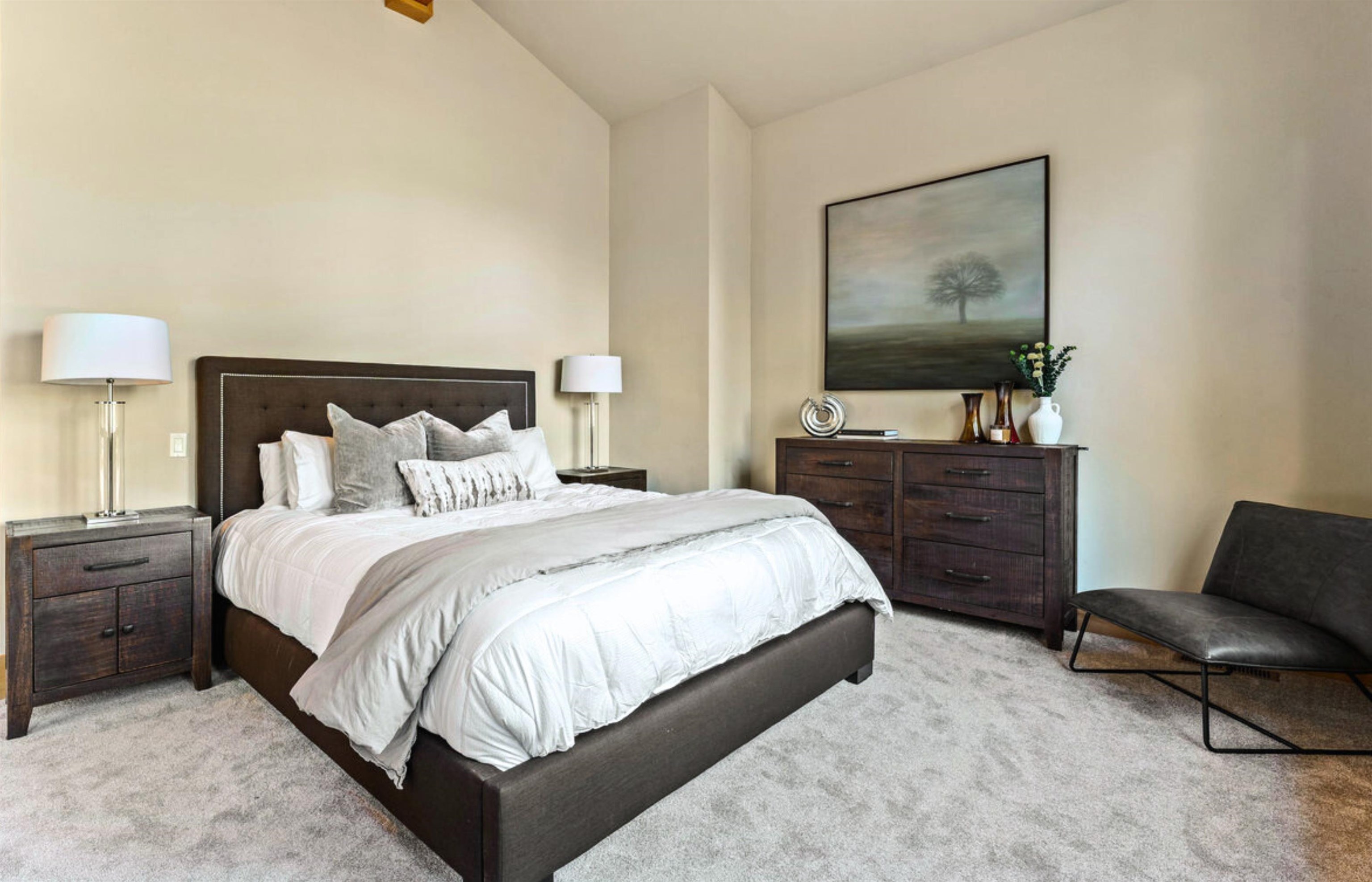 MLS #20242153 image #16