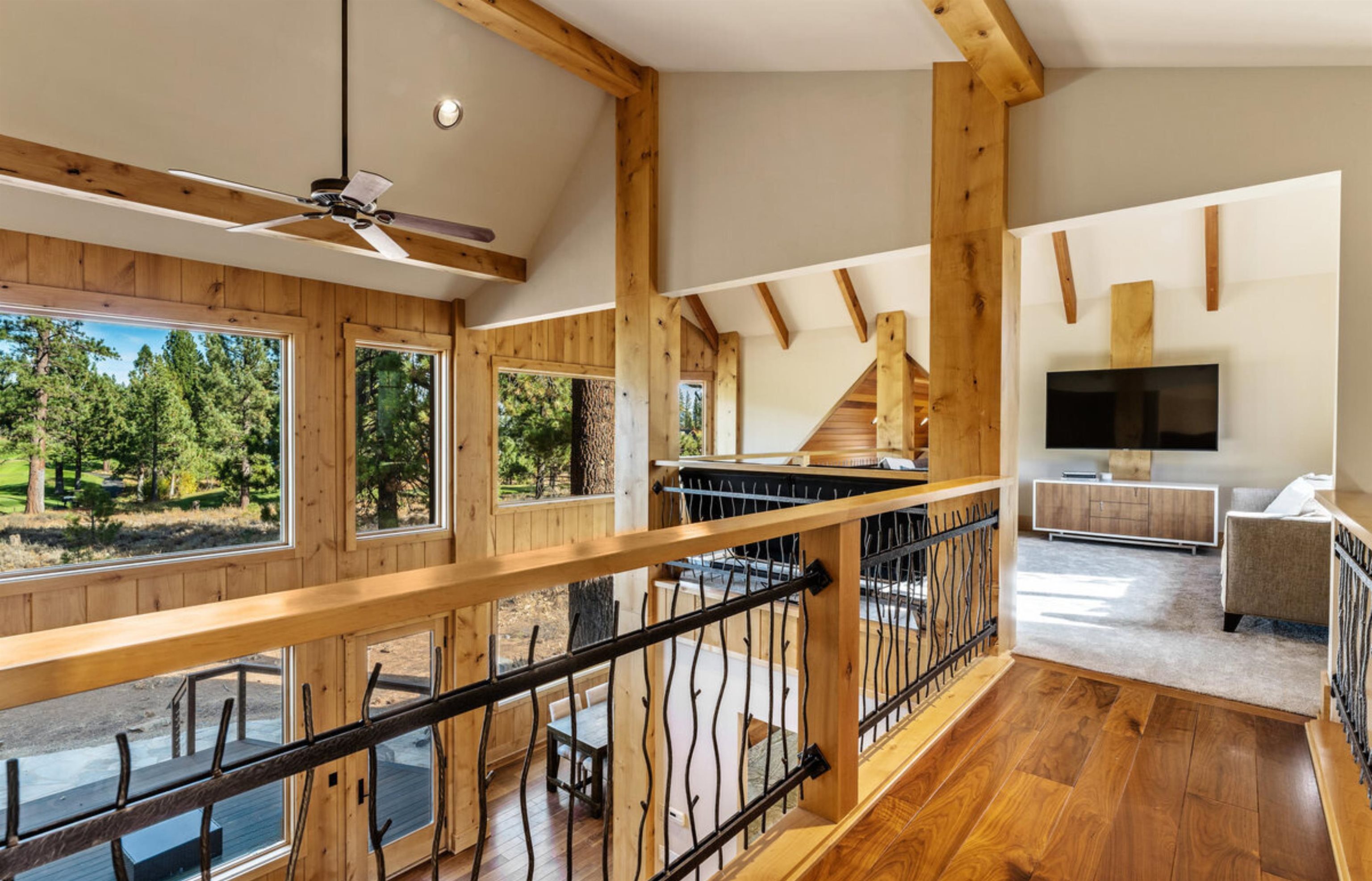 MLS #20242153 image #21