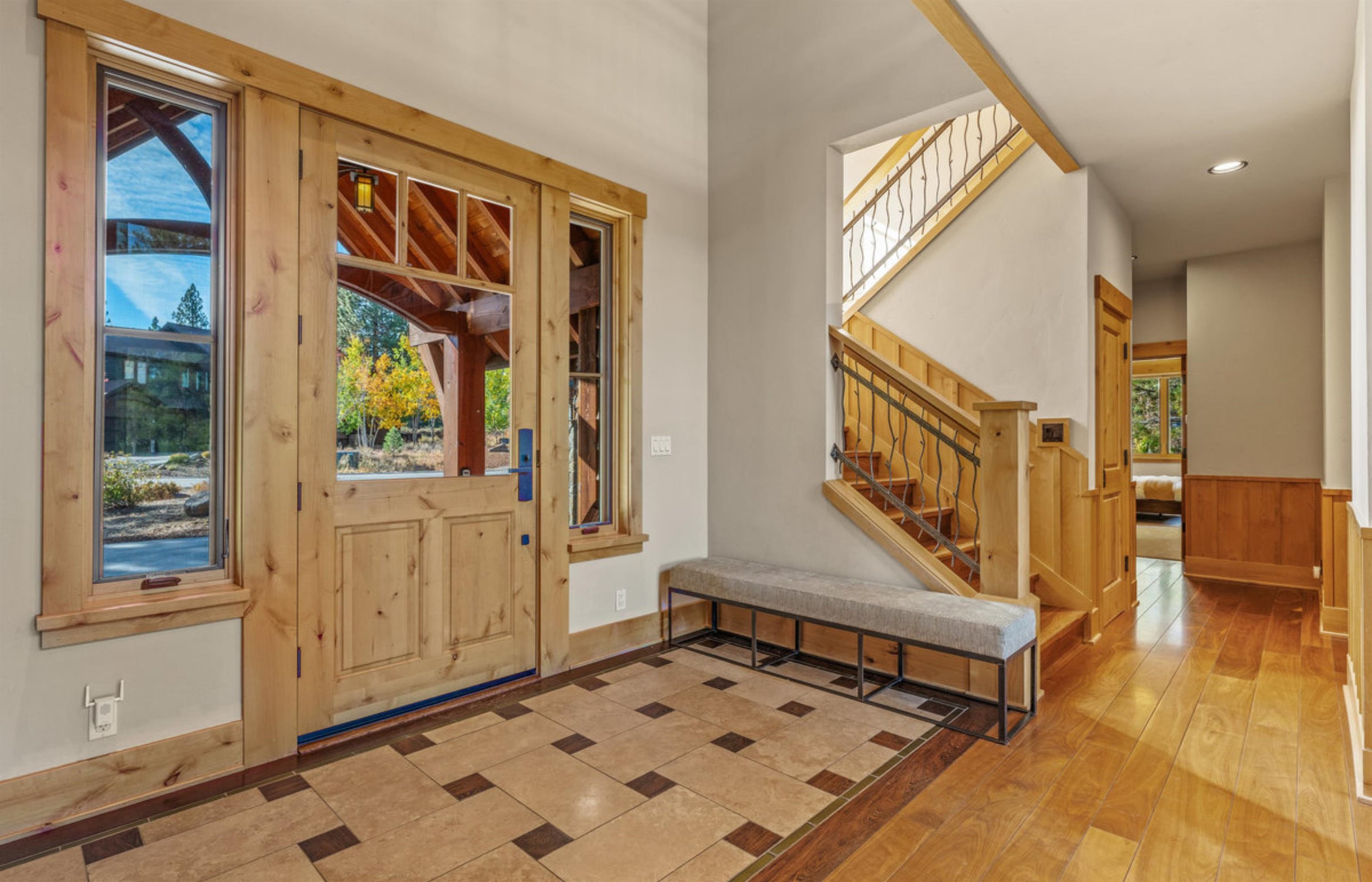 MLS #20242153 image #7