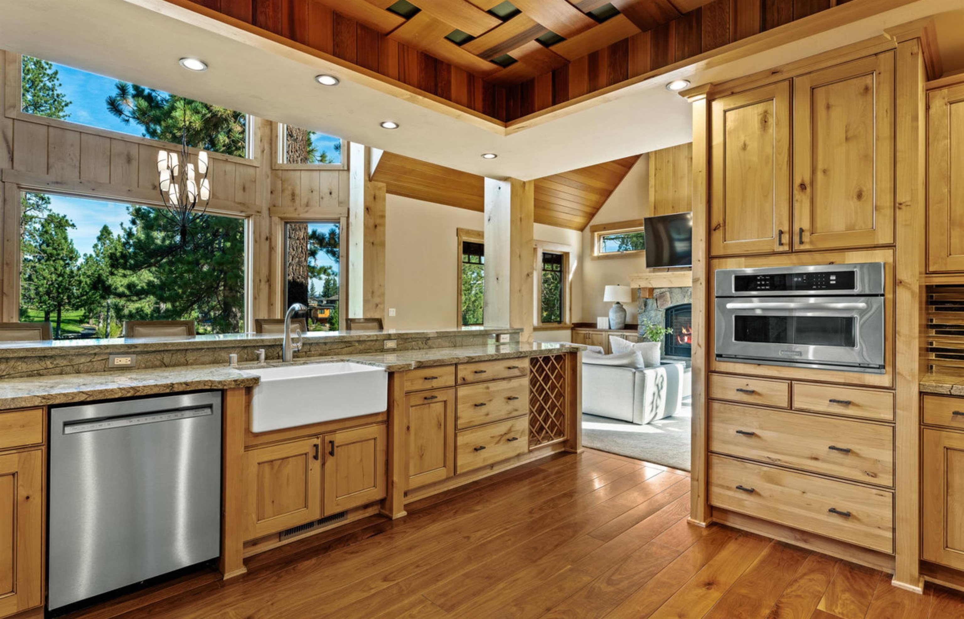 MLS #20242153 image #9