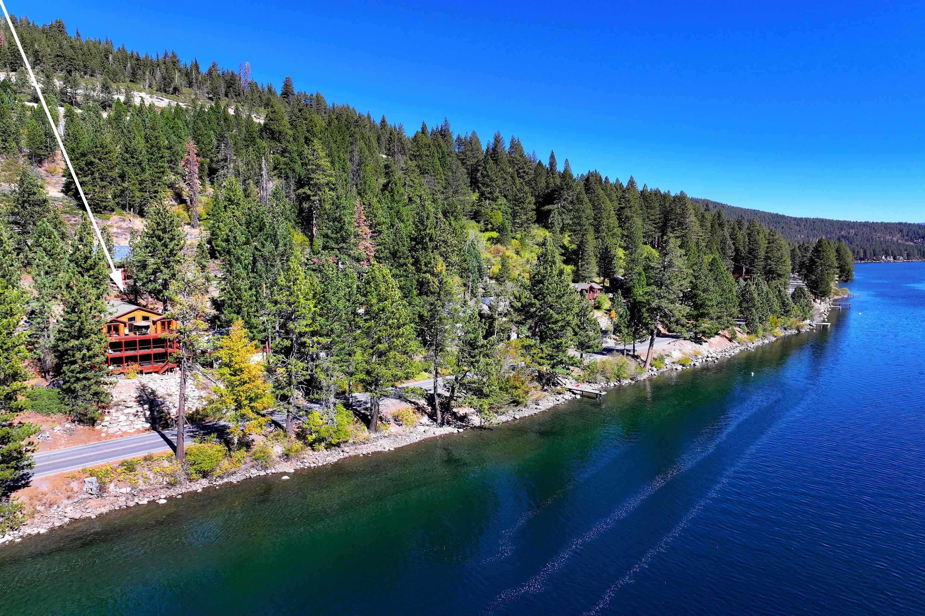 MLS #20242154 image #10