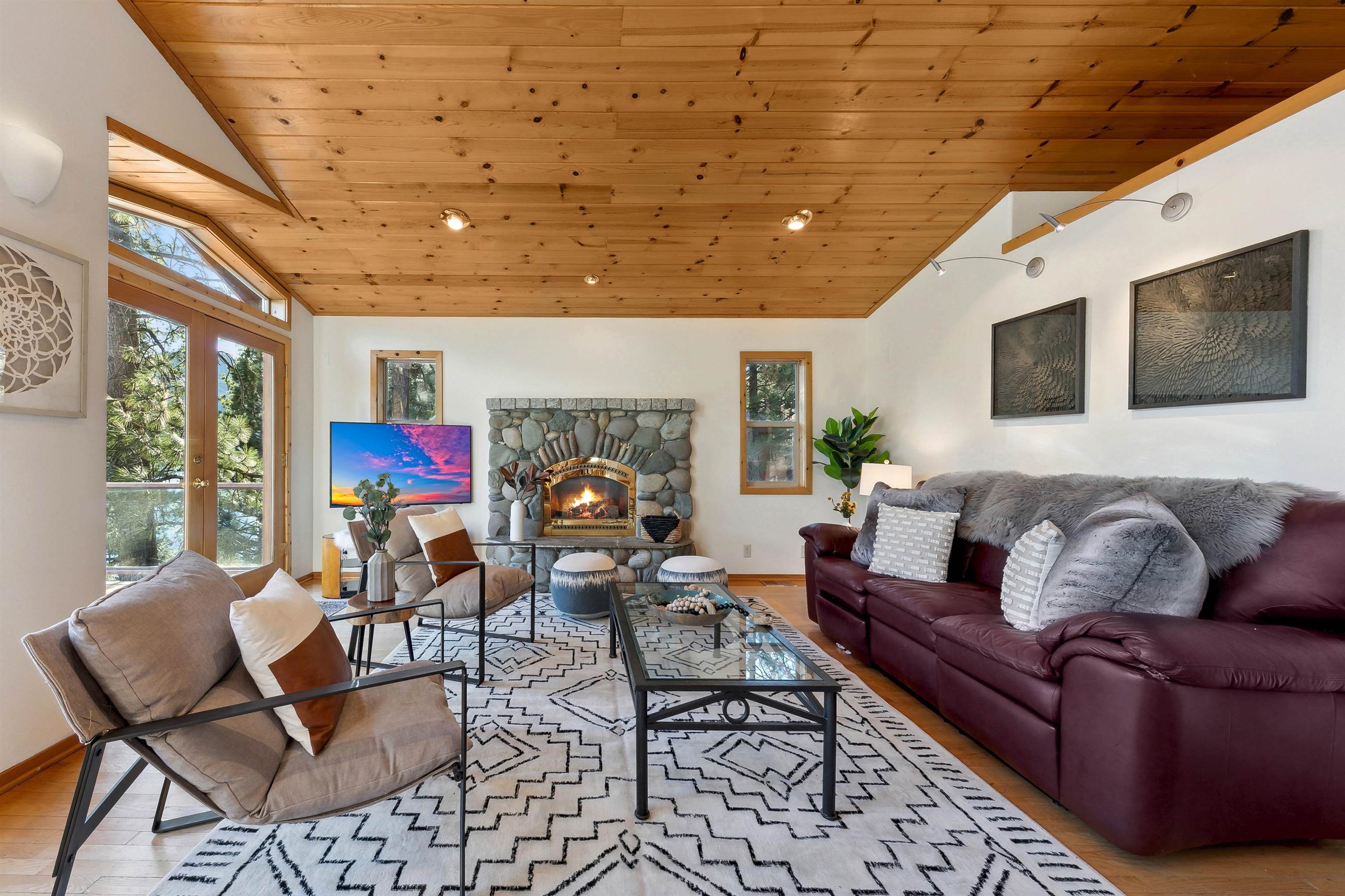 MLS #20242154 image #12