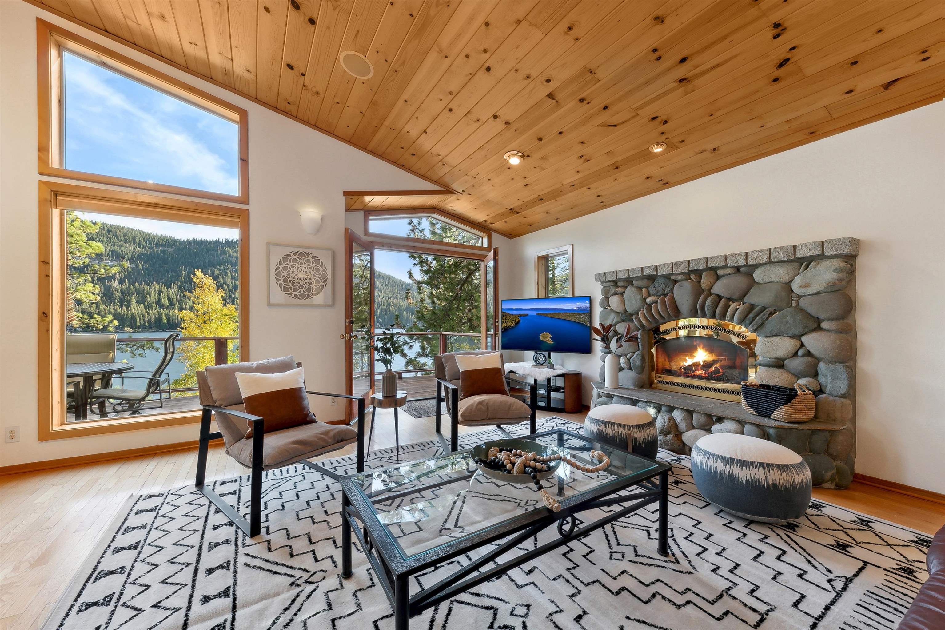 MLS #20242154 image #13