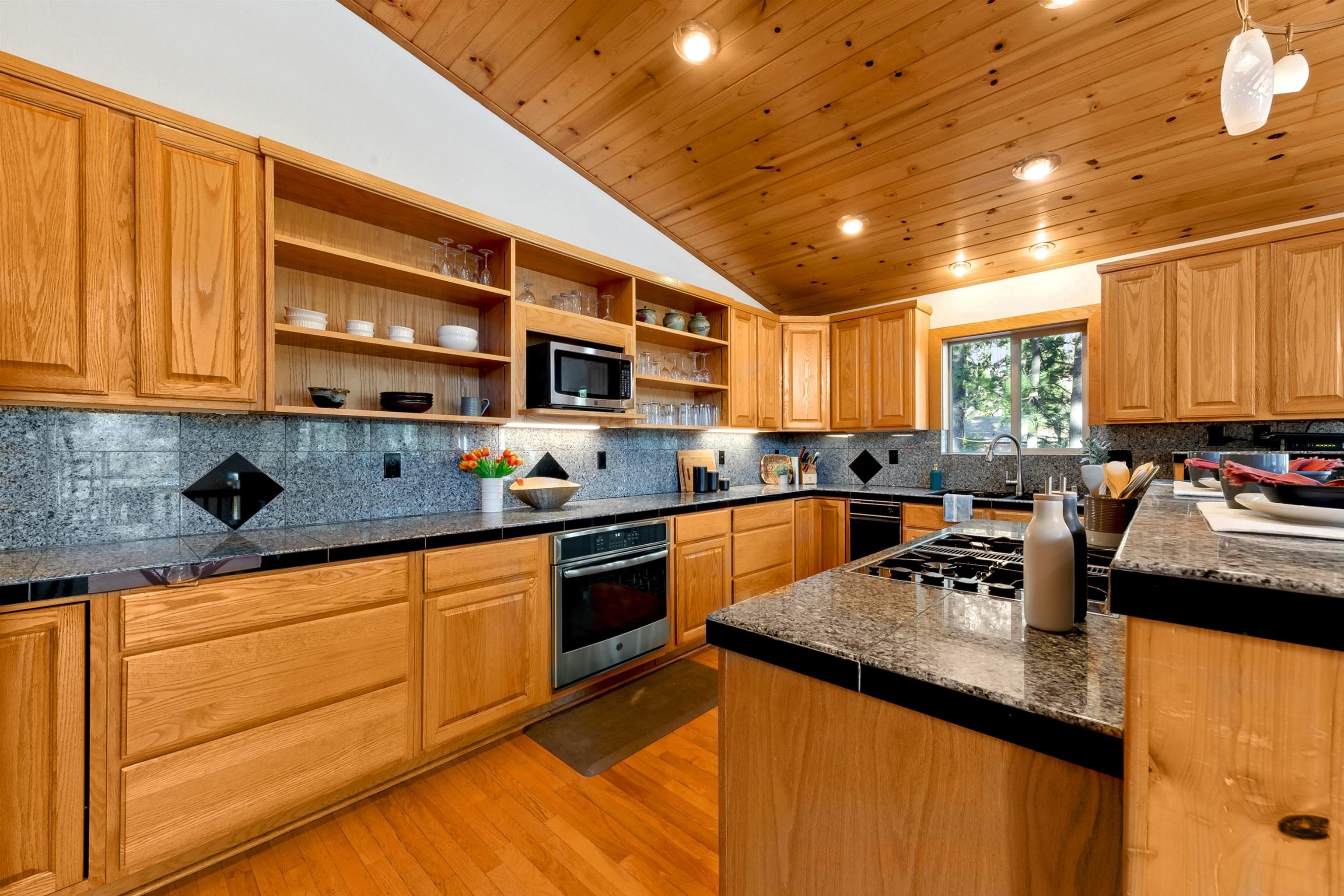 MLS #20242154 image #14