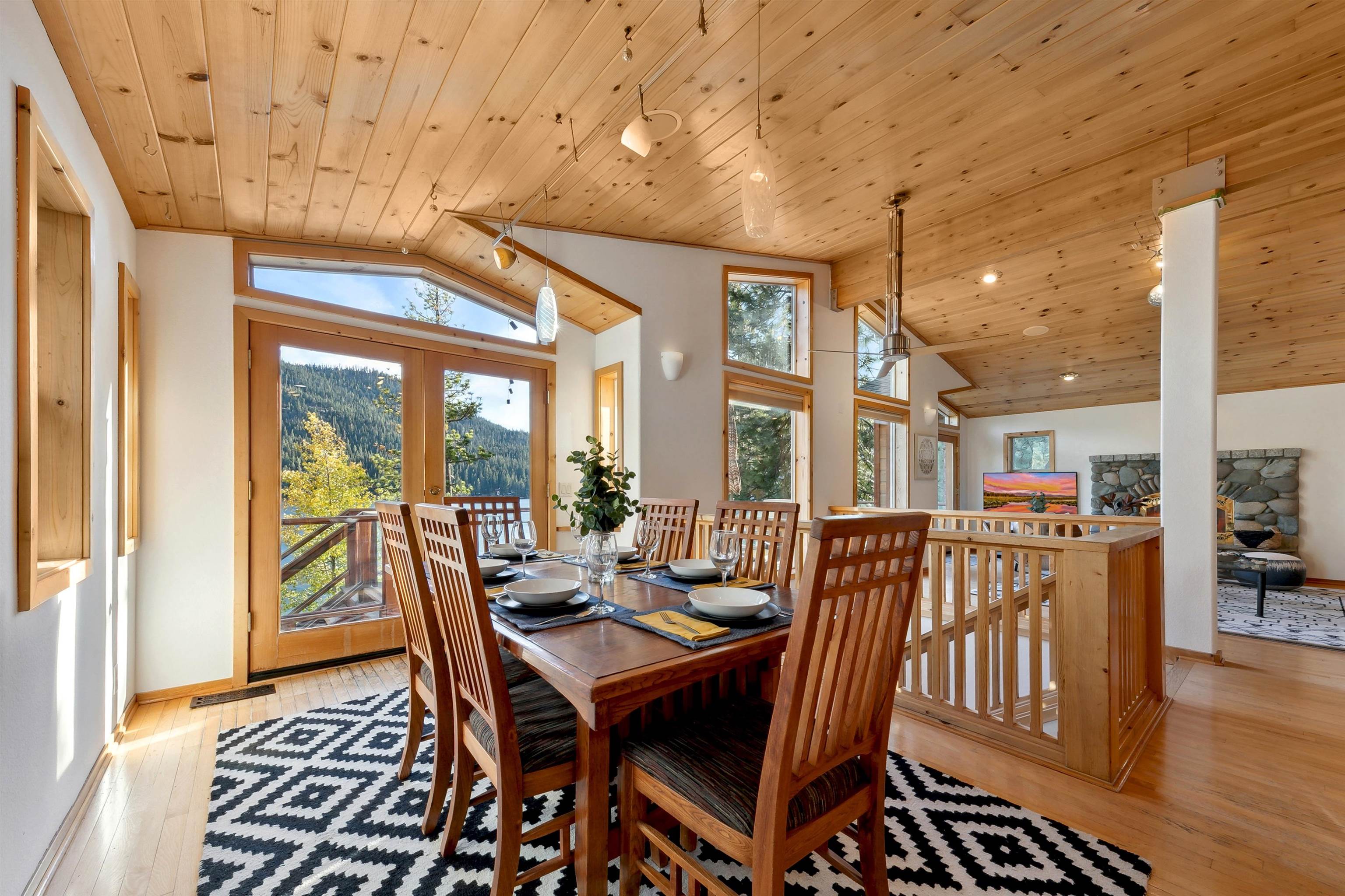 MLS #20242154 image #16