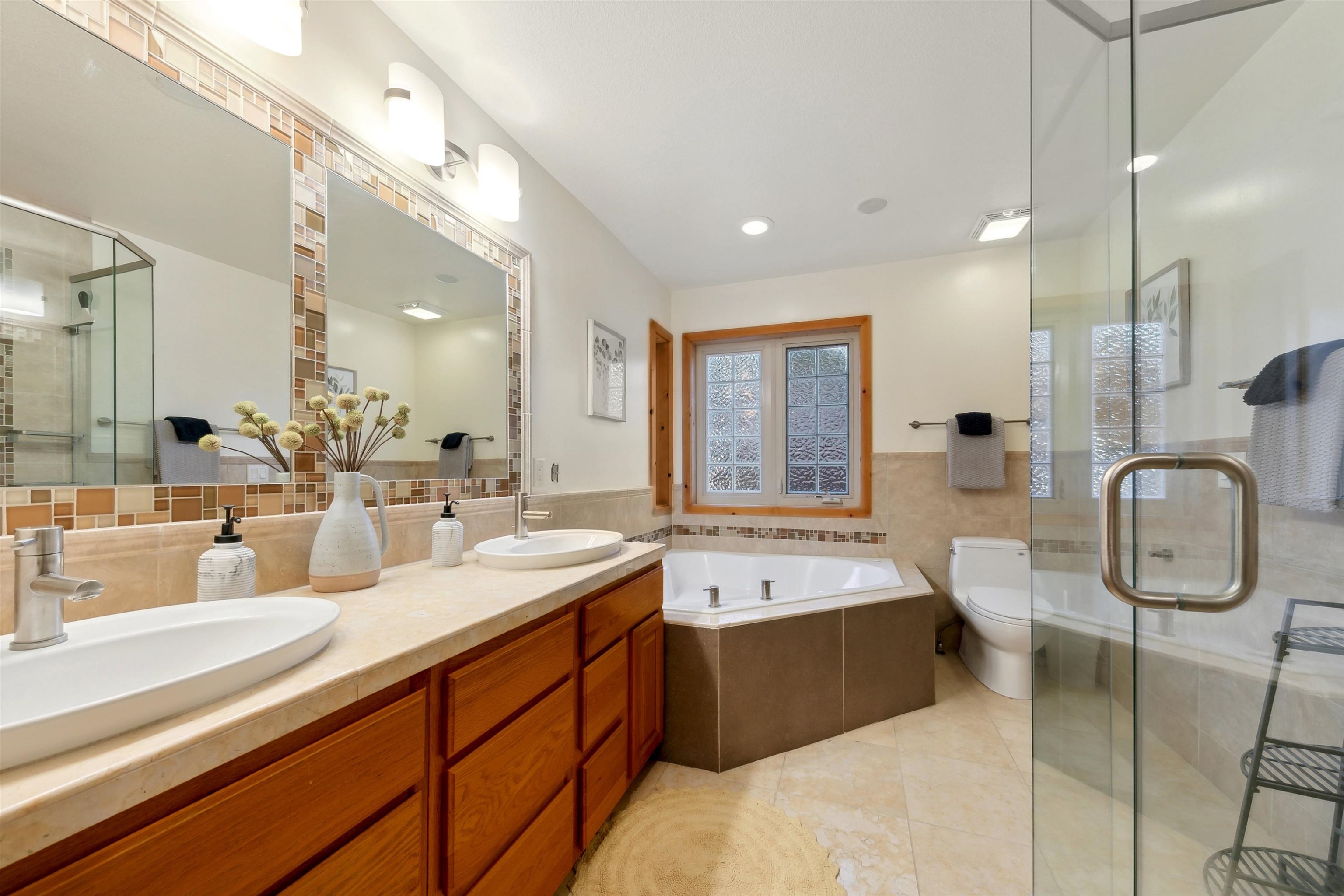 MLS #20242154 image #19