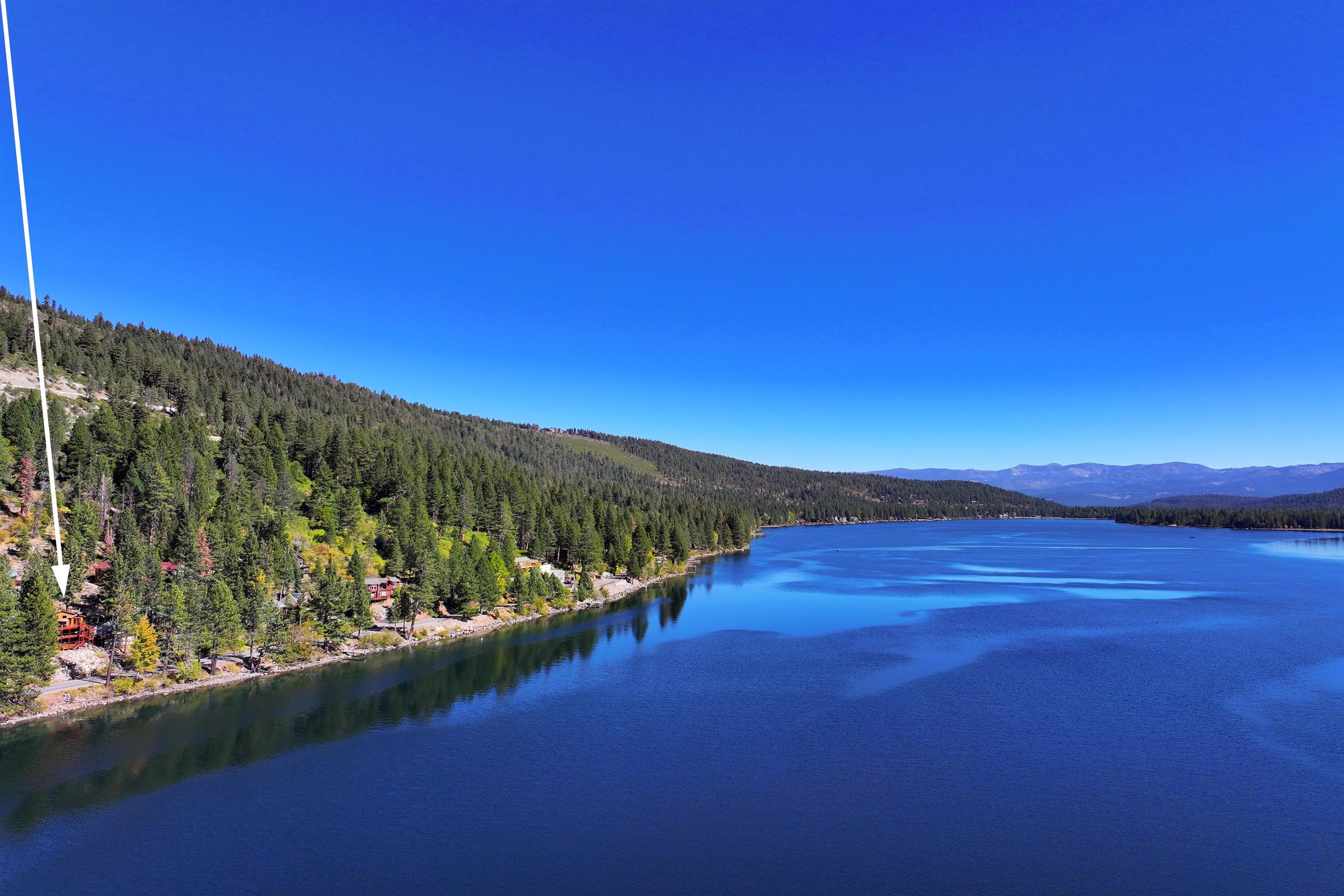 MLS #20242154 image #2